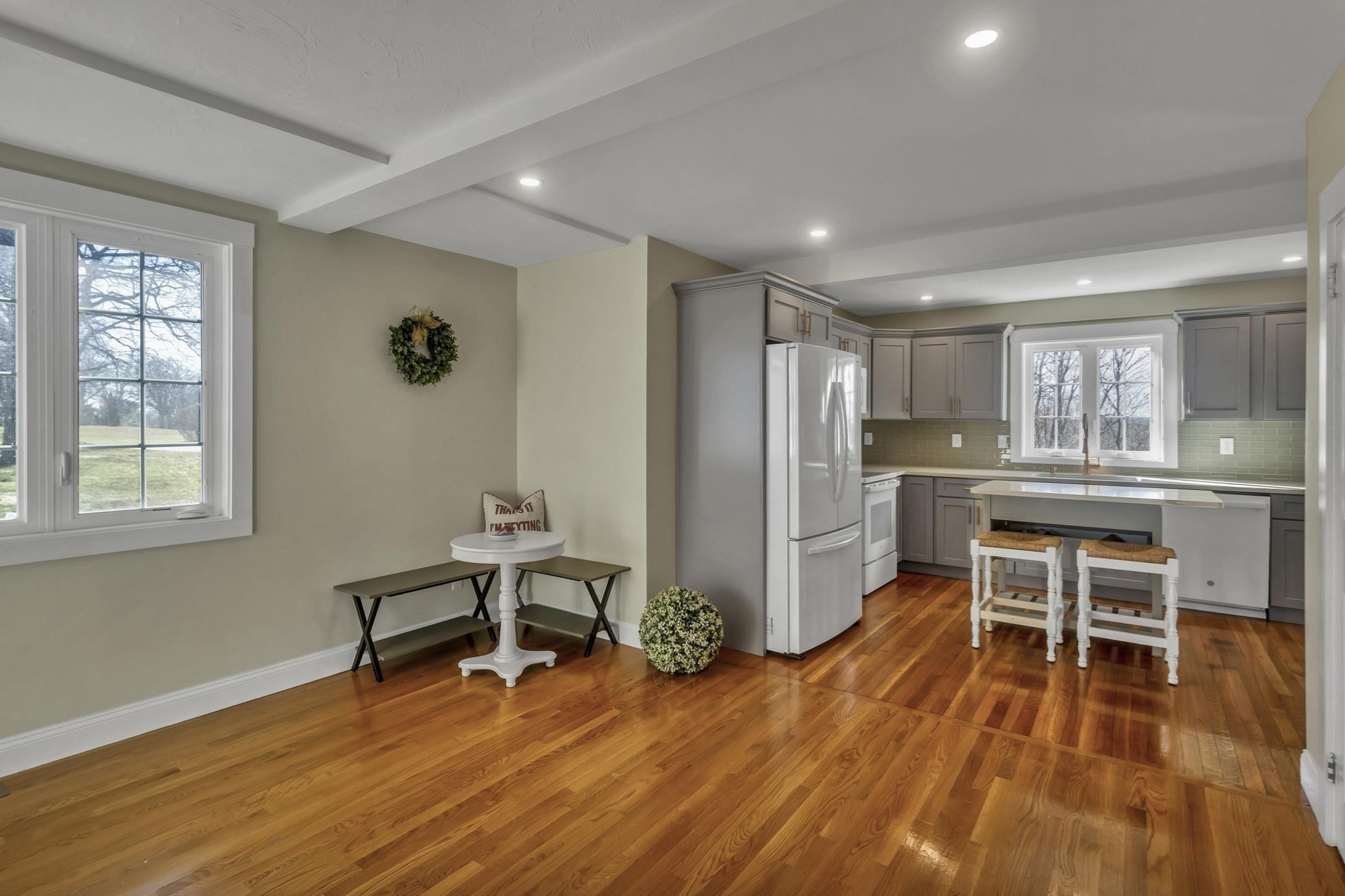 55 Fiske Hill Rd, Sturbridge, MA 01566 - Image 14