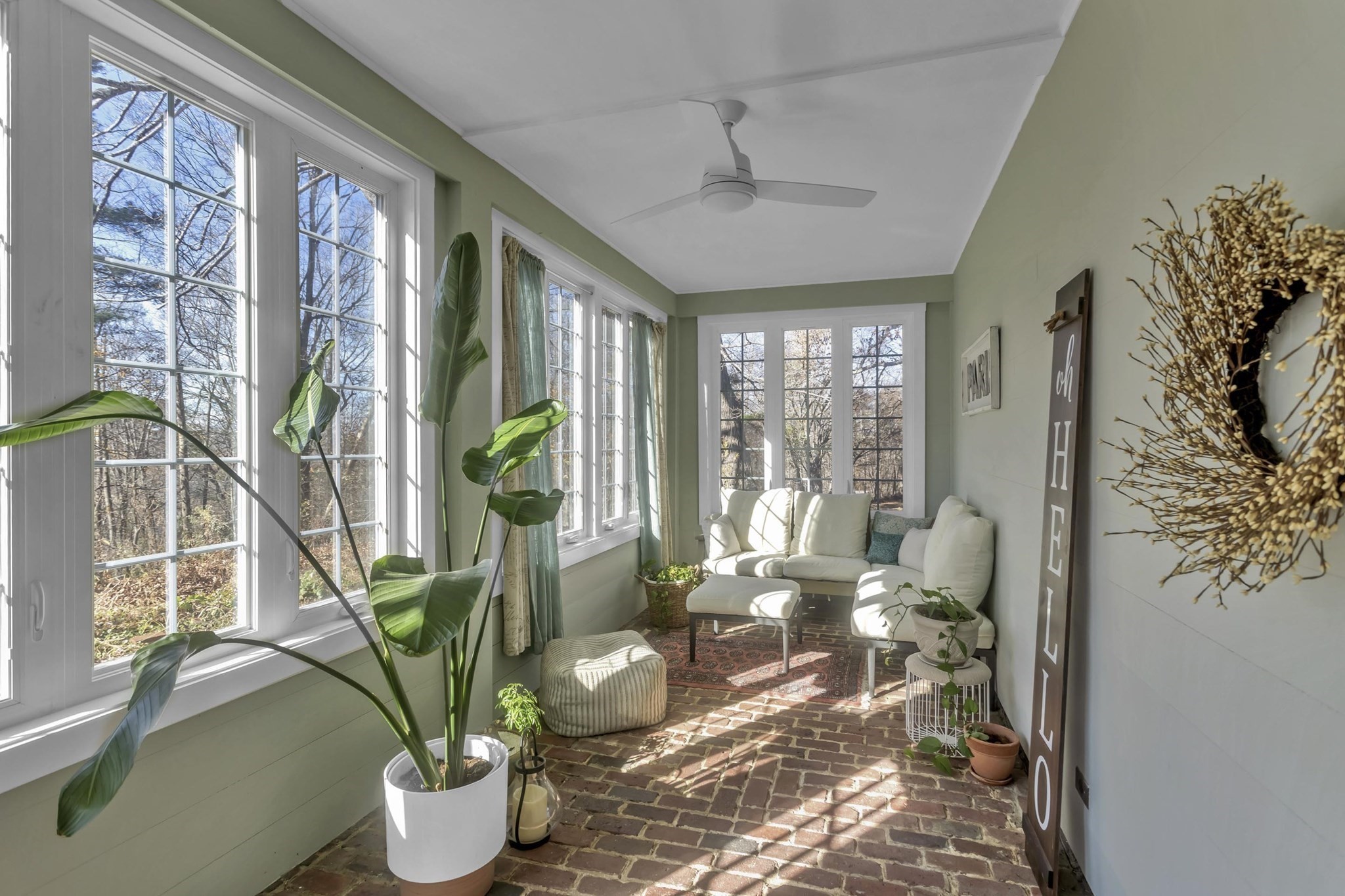 55 Fiske Hill Rd, Sturbridge, MA 01566 - Image 15