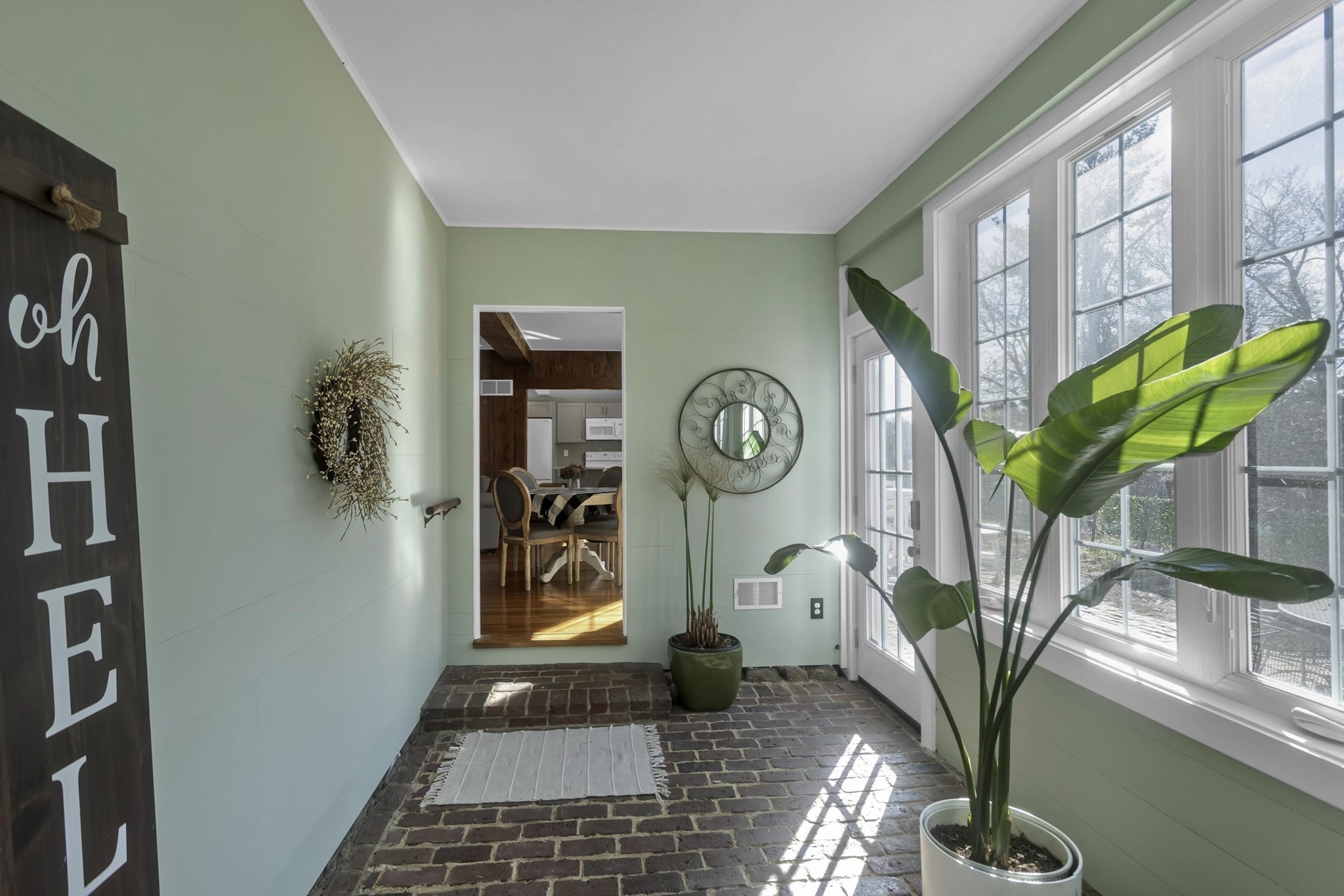 55 Fiske Hill Rd, Sturbridge, MA 01566 - Image 16