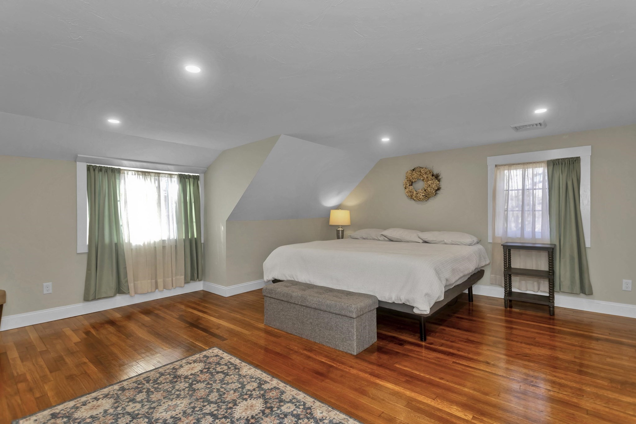 55 Fiske Hill Rd, Sturbridge, MA 01566 - Image 17