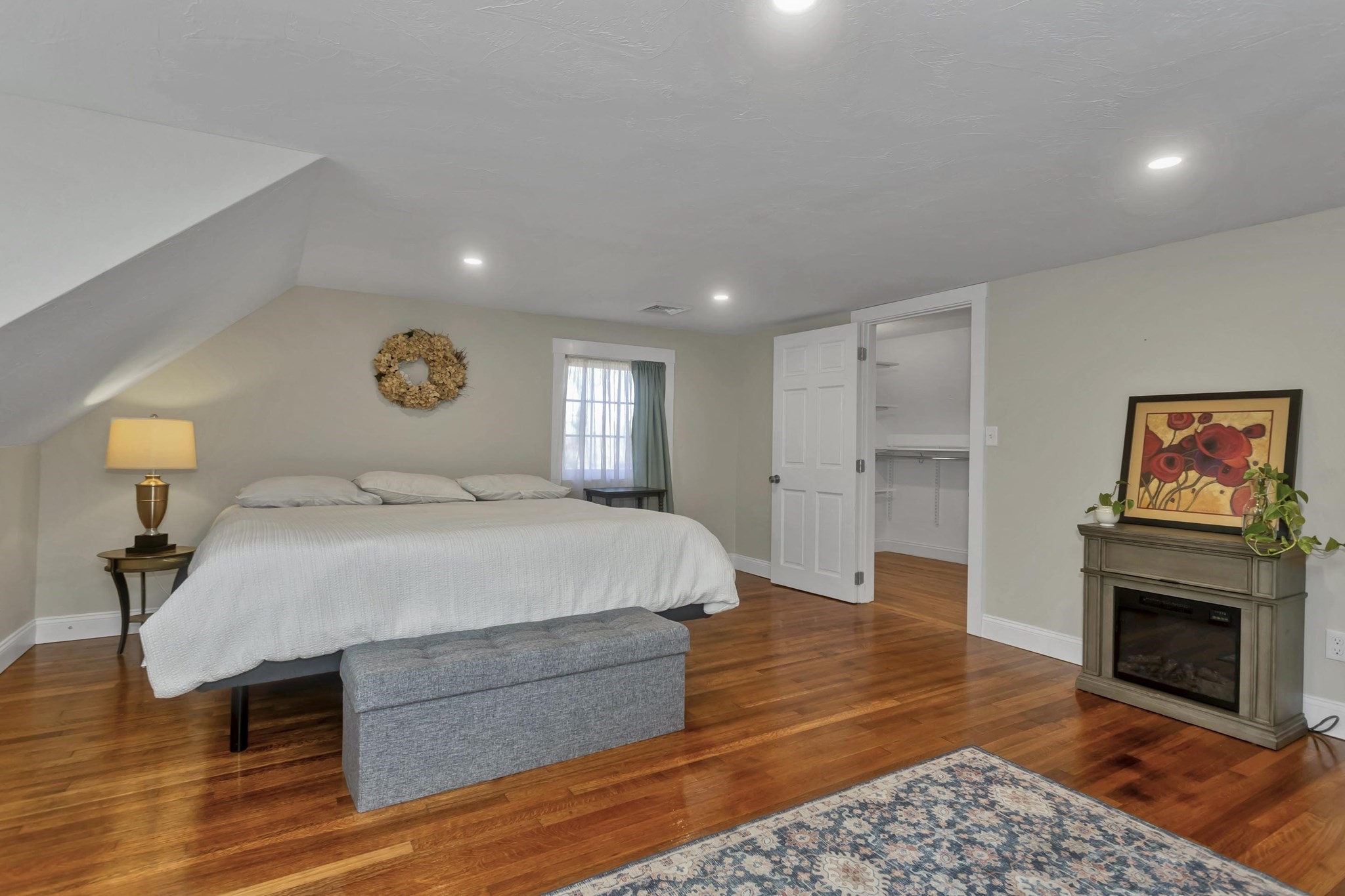 55 Fiske Hill Rd, Sturbridge, MA 01566 - Image 18