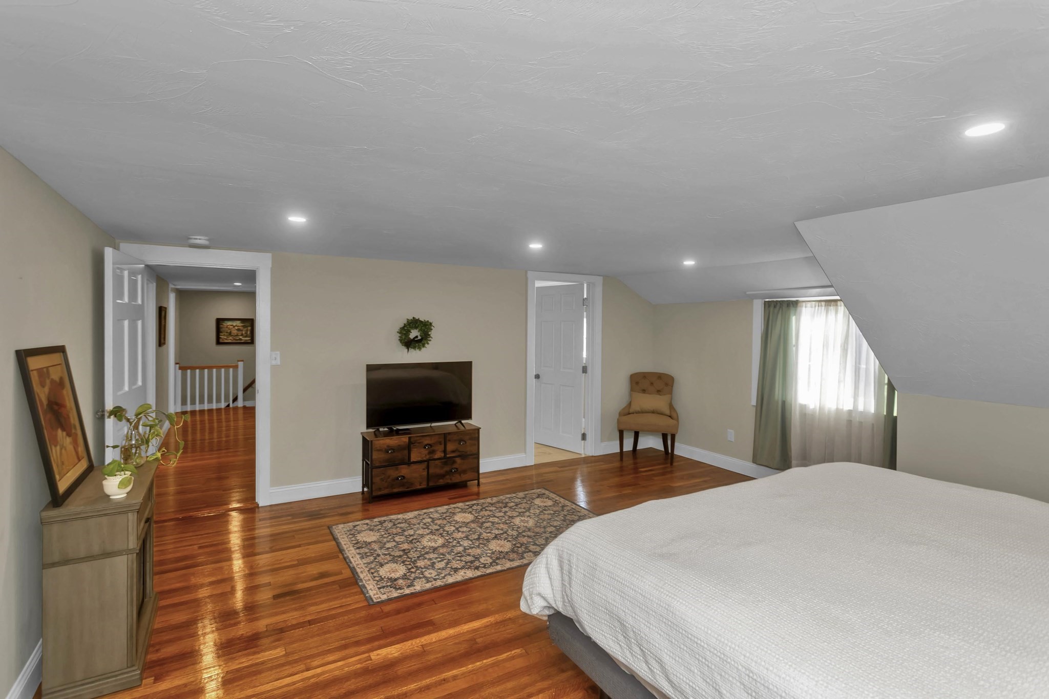 55 Fiske Hill Rd, Sturbridge, MA 01566 - Image 19