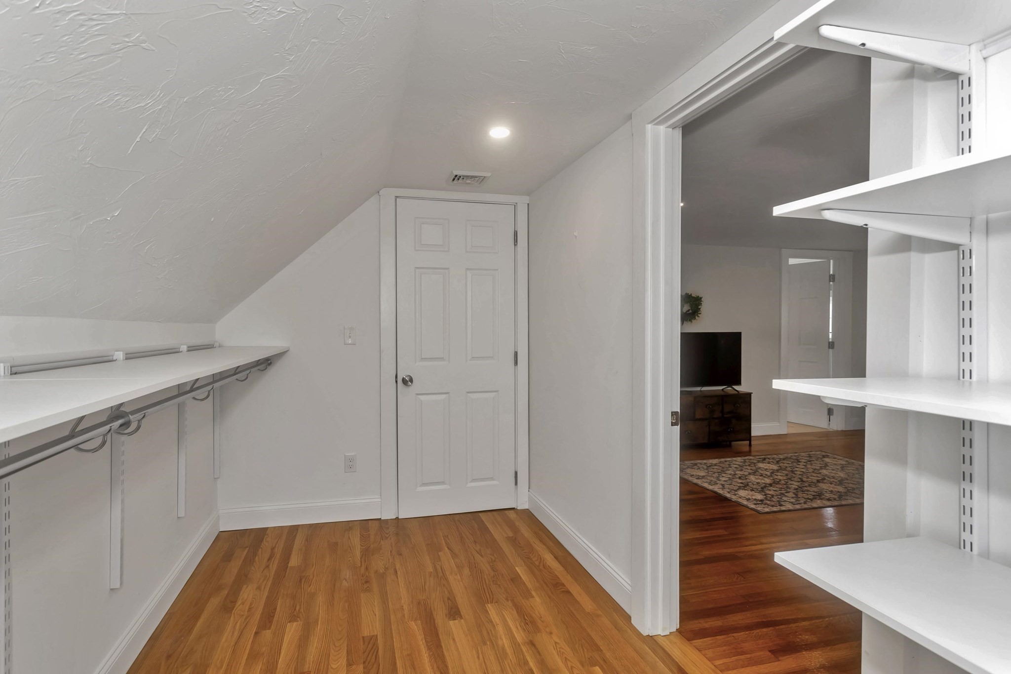 55 Fiske Hill Rd, Sturbridge, MA 01566 - Image 20