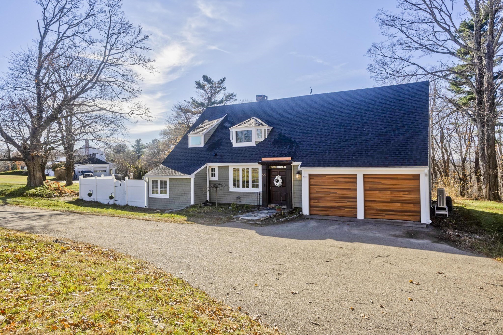 55 Fiske Hill Rd, Sturbridge, MA 01566 - Image 3