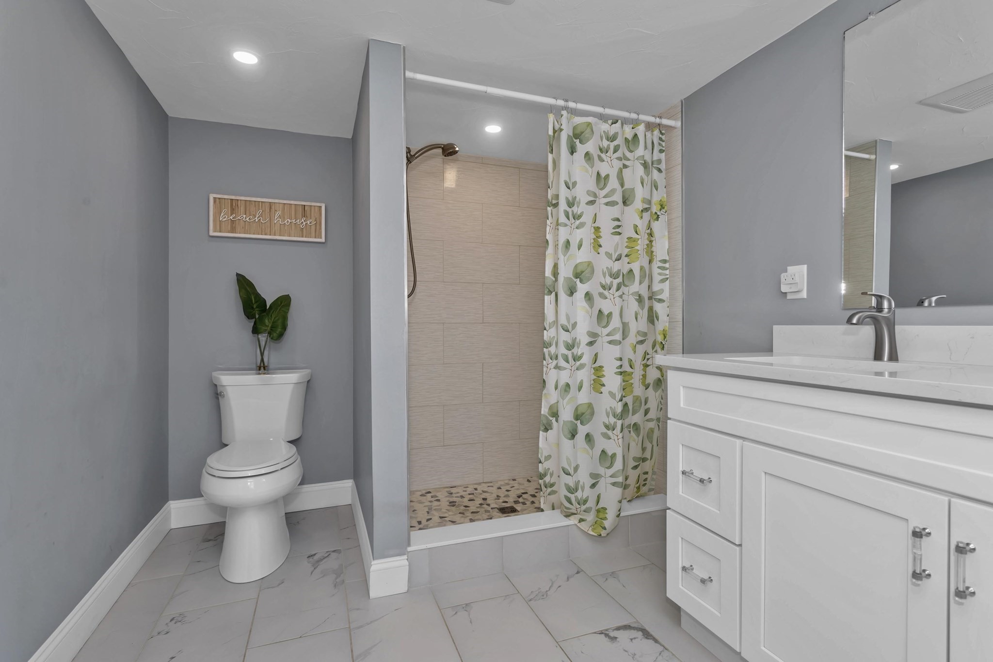 55 Fiske Hill Rd, Sturbridge, MA 01566 - Image 21