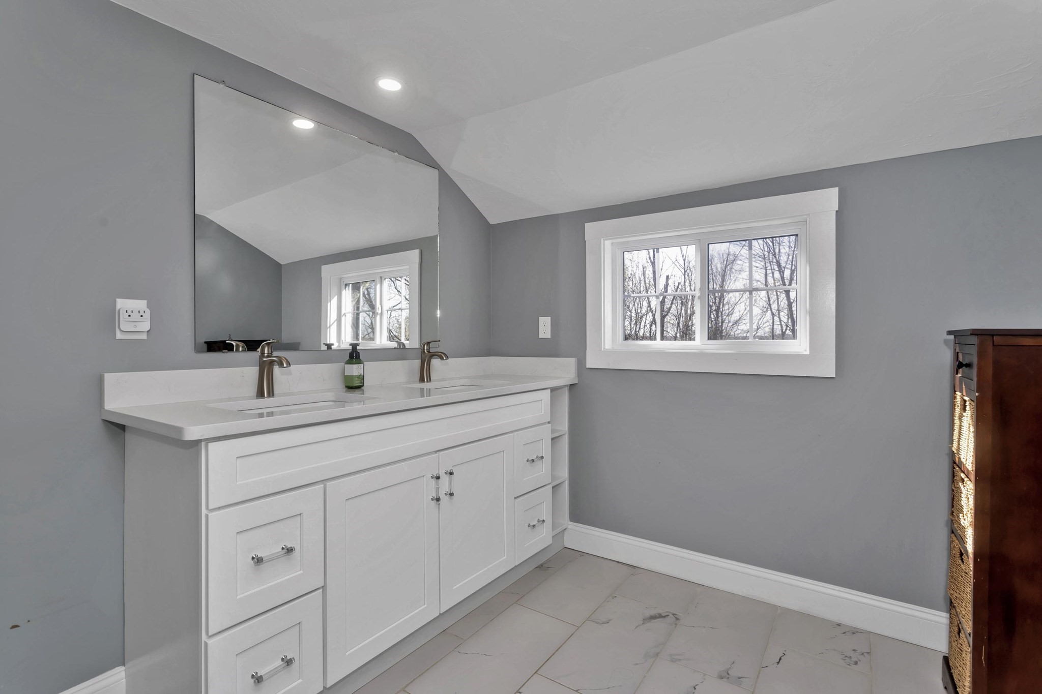 55 Fiske Hill Rd, Sturbridge, MA 01566 - Image 22