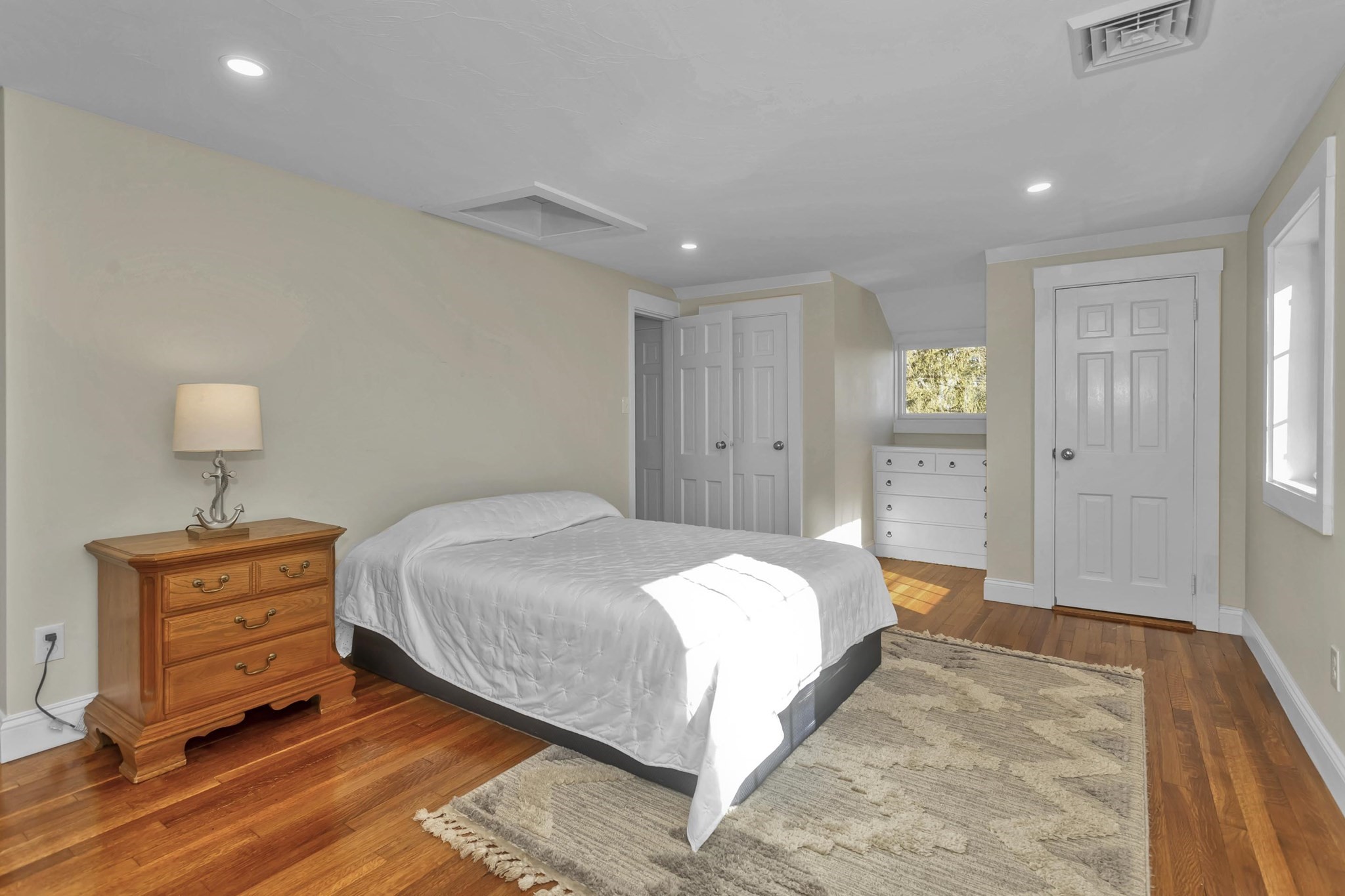 55 Fiske Hill Rd, Sturbridge, MA 01566 - Image 23