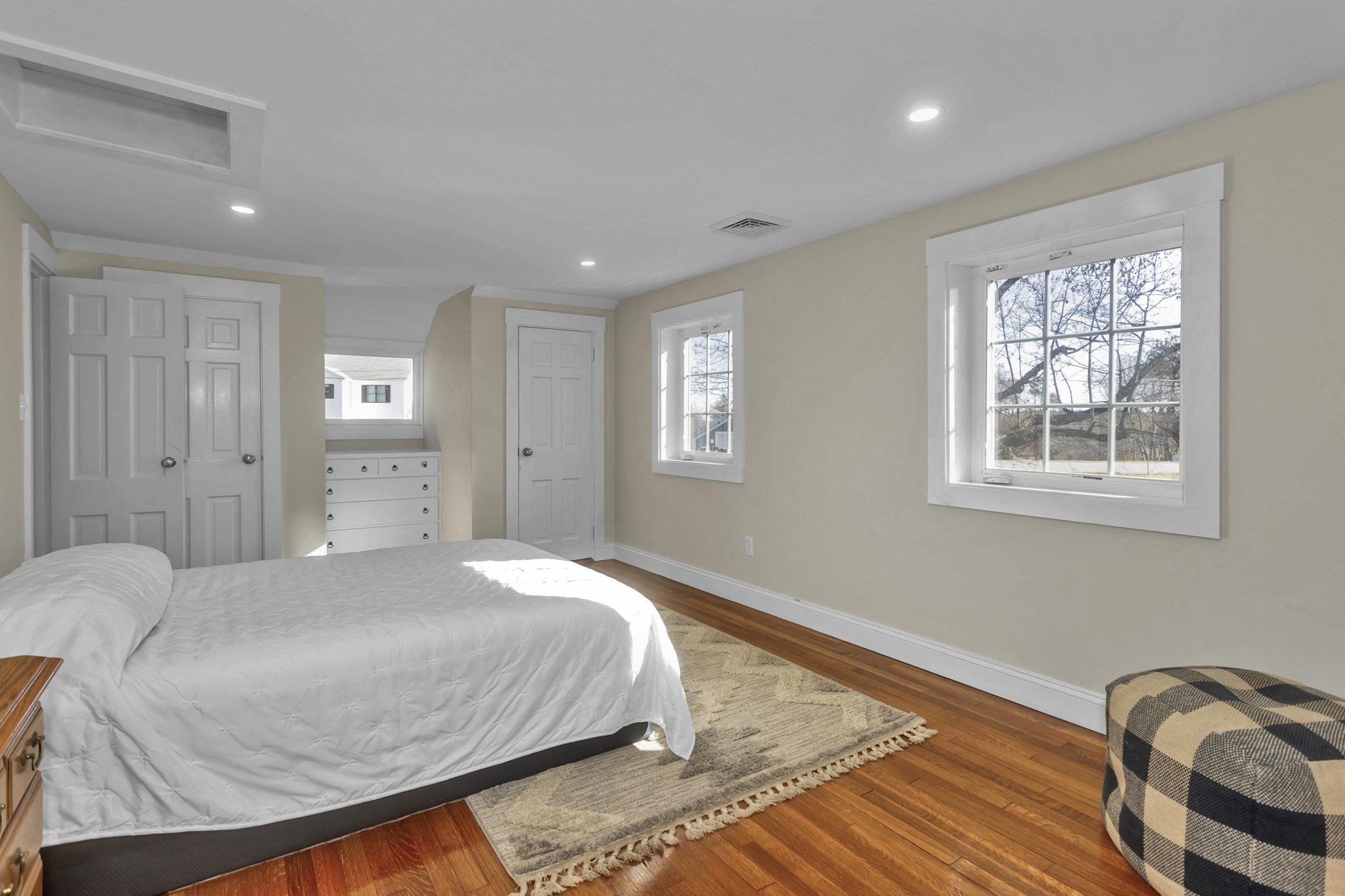 55 Fiske Hill Rd, Sturbridge, MA 01566 - Image 24