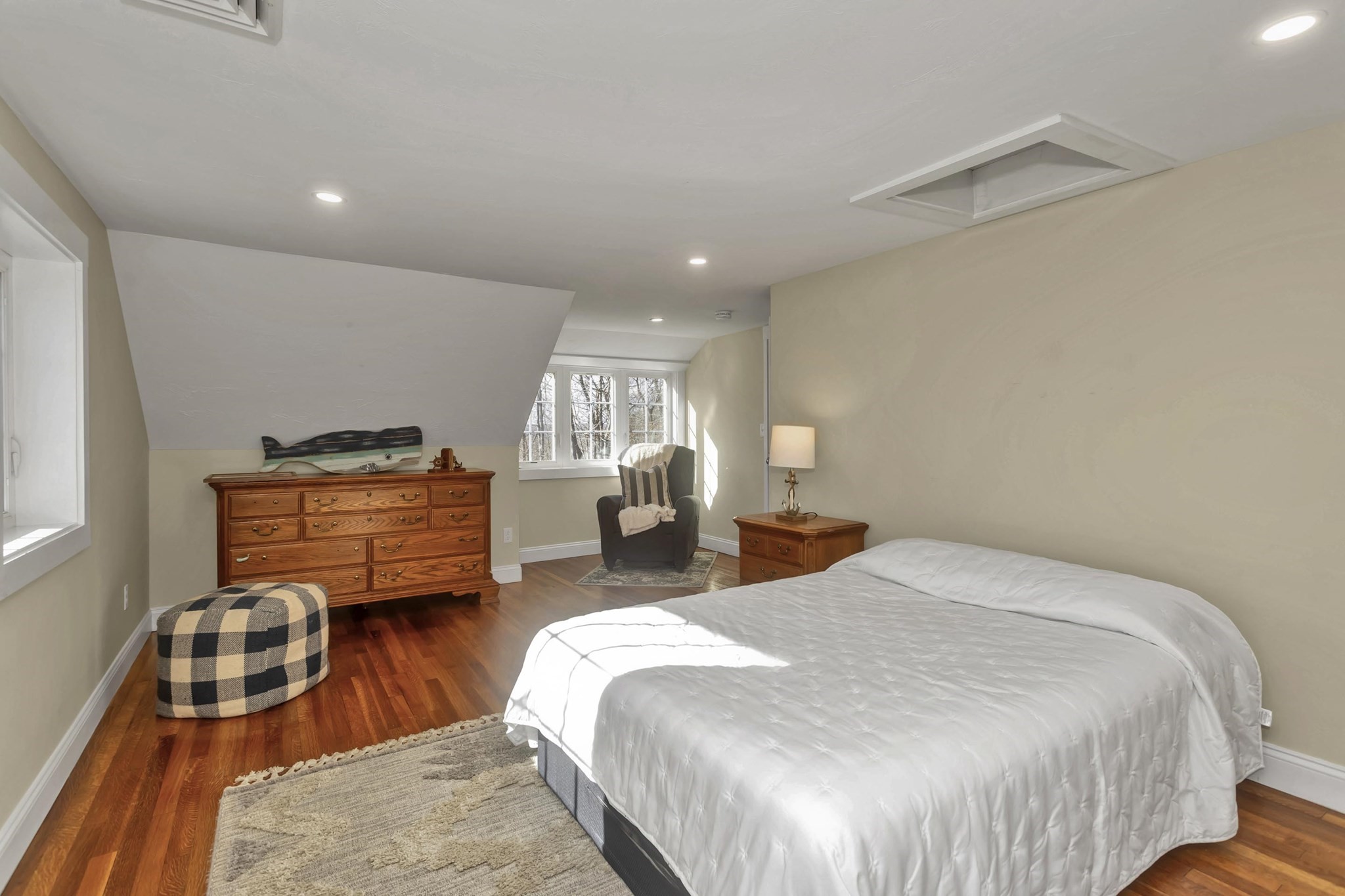 55 Fiske Hill Rd, Sturbridge, MA 01566 - Image 25