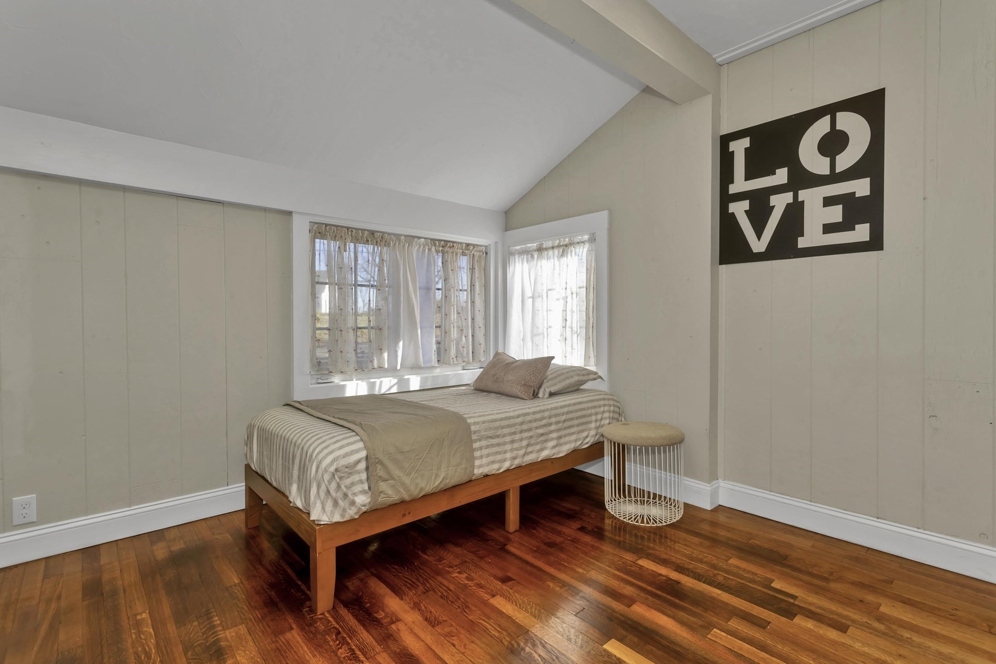 55 Fiske Hill Rd, Sturbridge, MA 01566 - Image 26