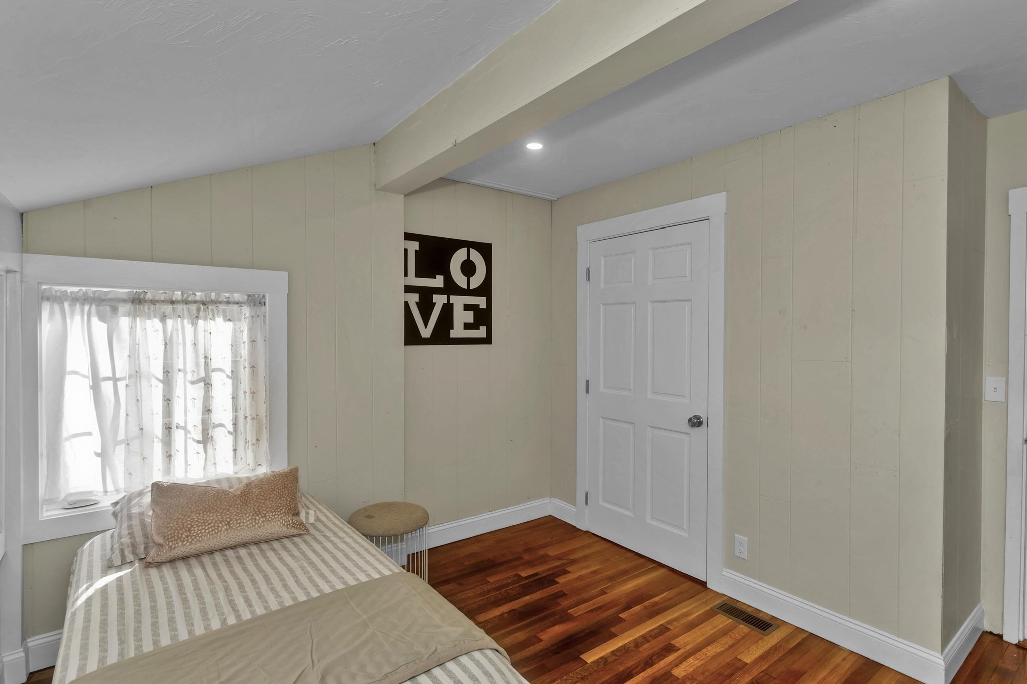 55 Fiske Hill Rd, Sturbridge, MA 01566 - Image 27