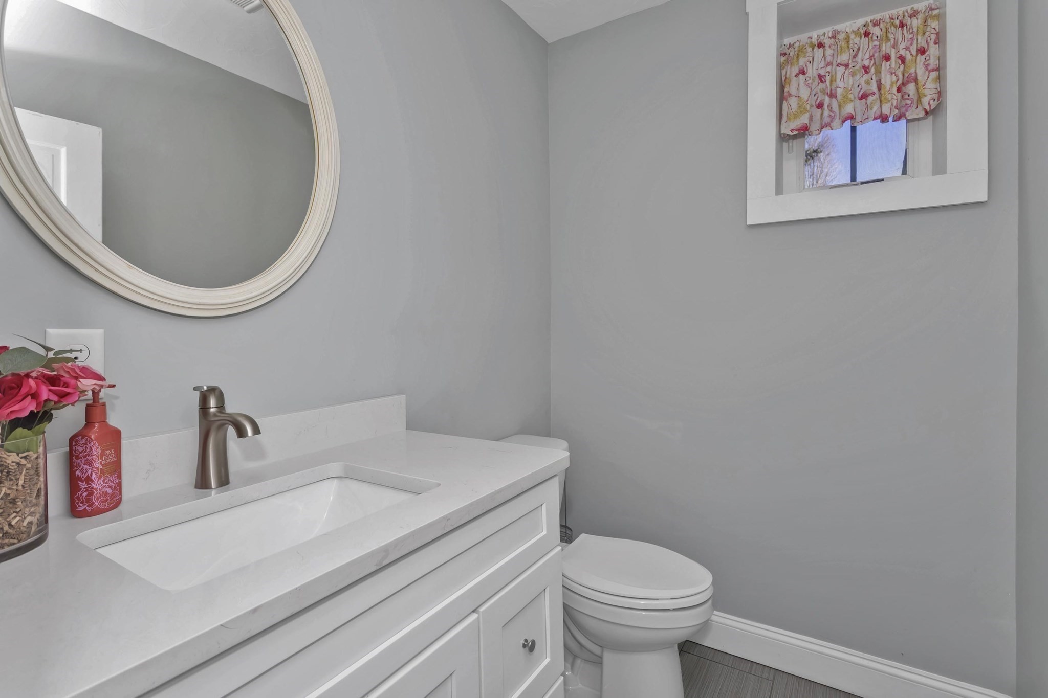 55 Fiske Hill Rd, Sturbridge, MA 01566 - Image 28