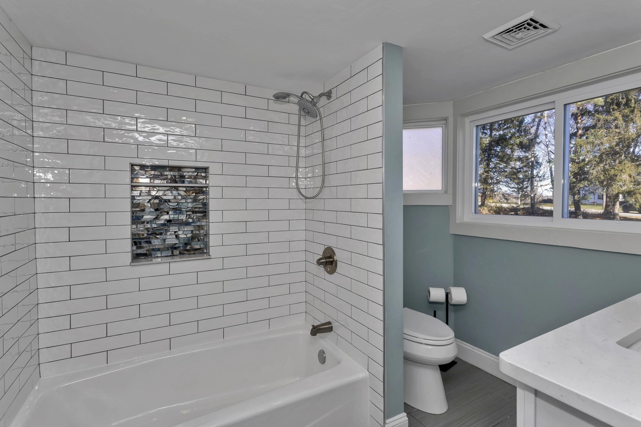 55 Fiske Hill Rd, Sturbridge, MA 01566 - Image 29