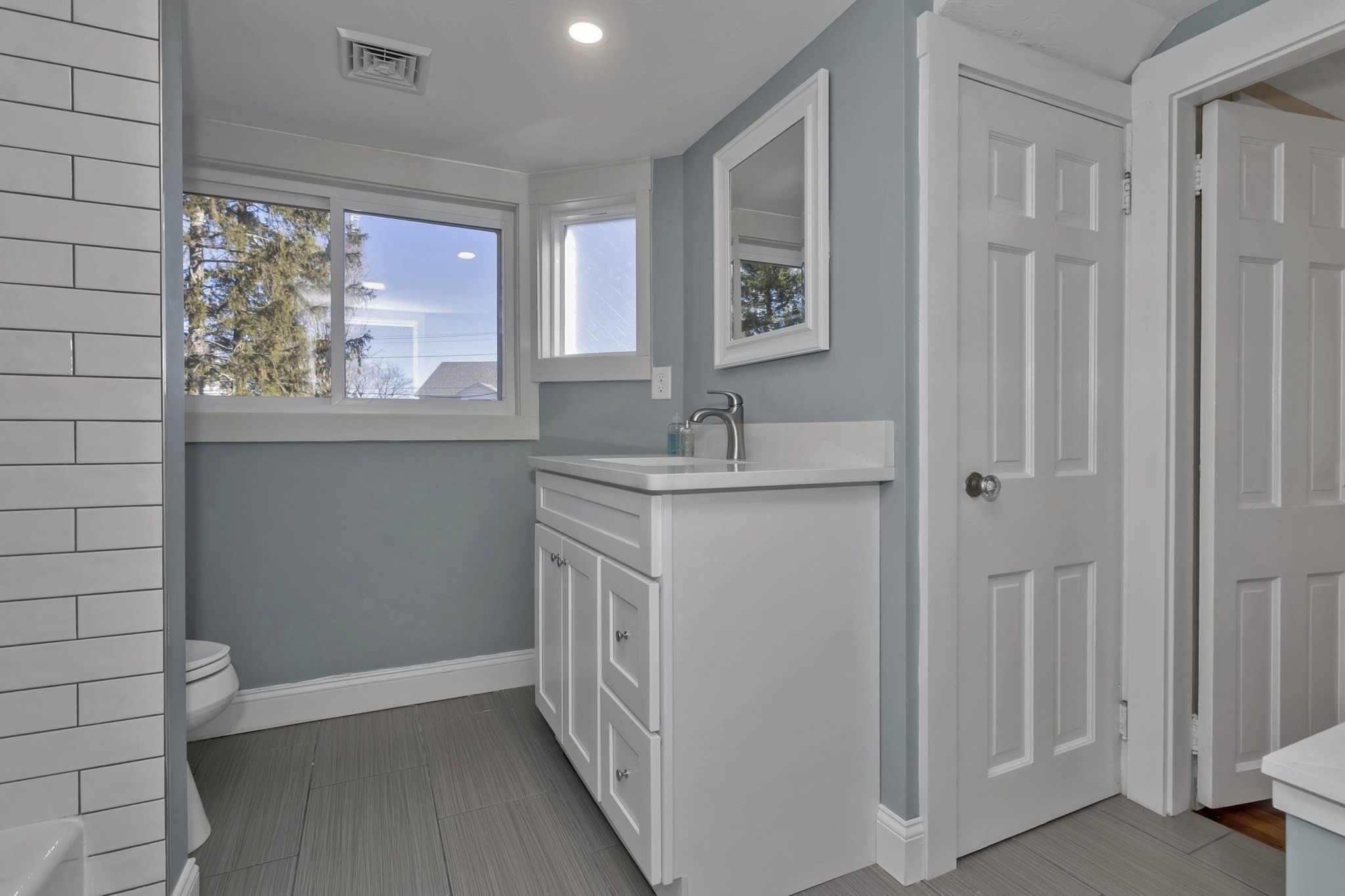 55 Fiske Hill Rd, Sturbridge, MA 01566 - Image 30