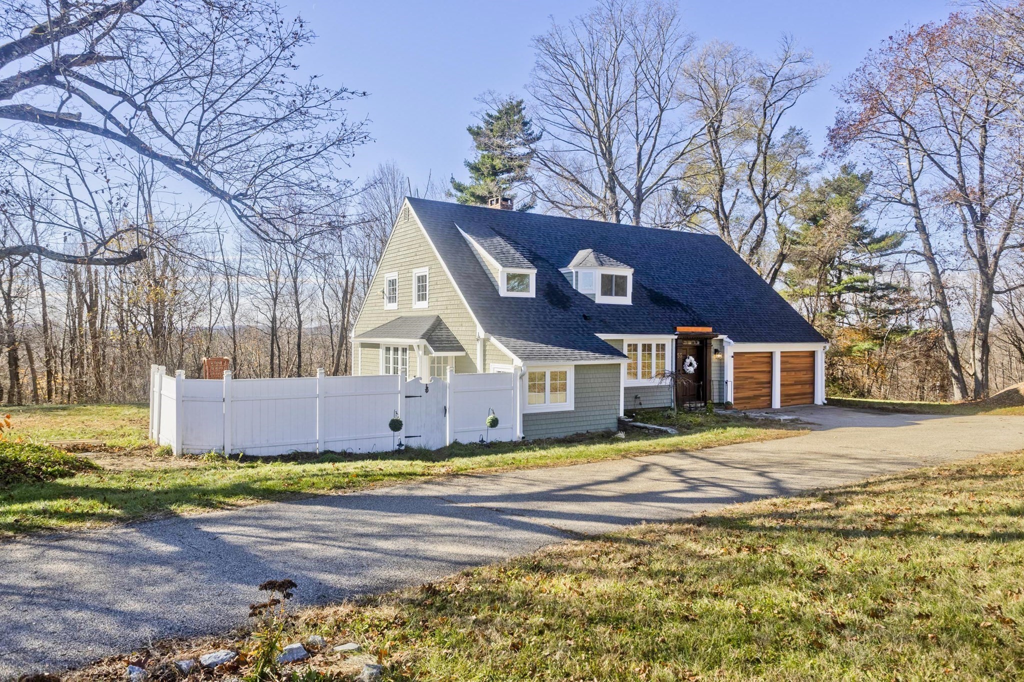 55 Fiske Hill Rd, Sturbridge, MA 01566 - Image 4