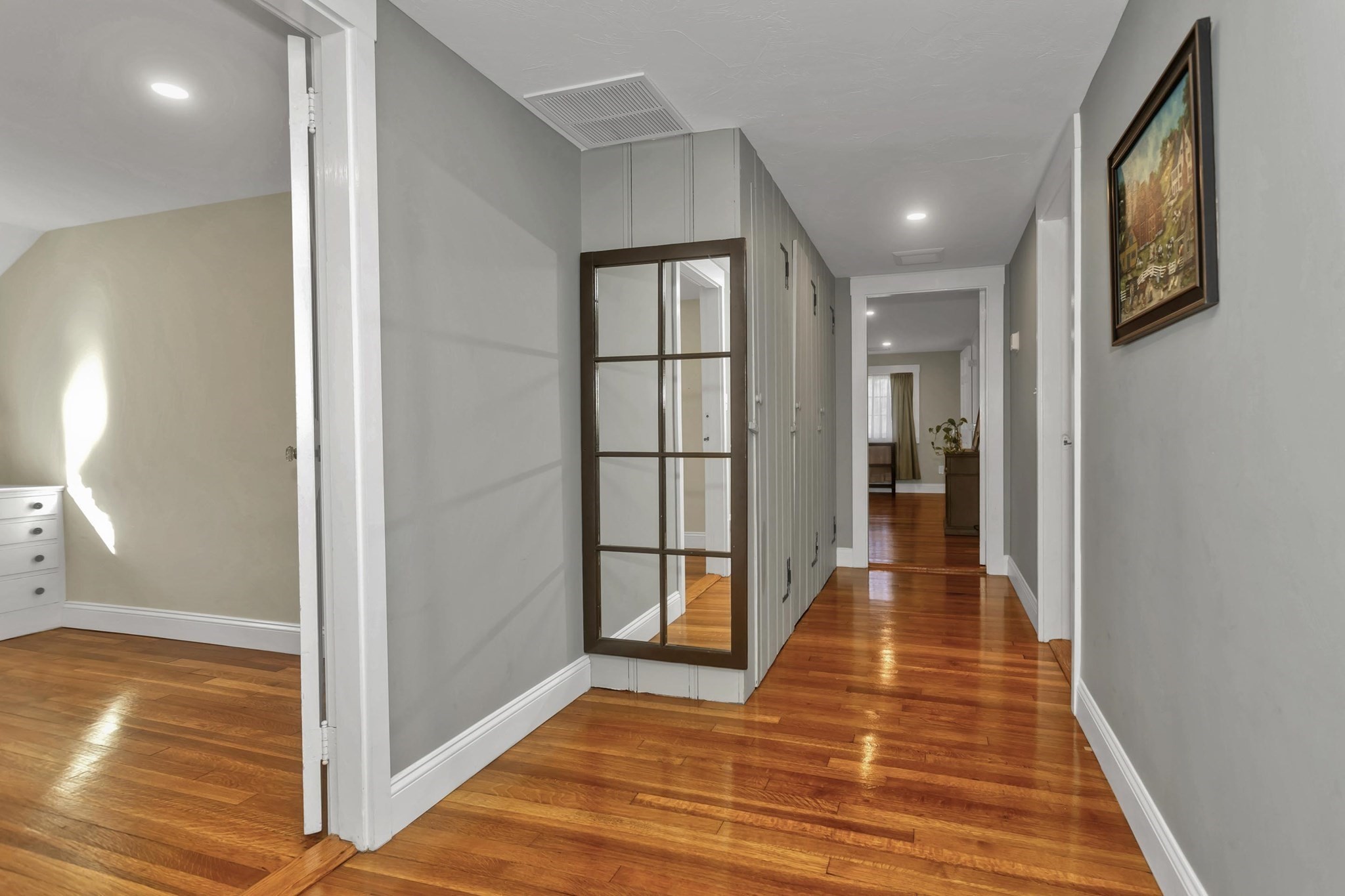 55 Fiske Hill Rd, Sturbridge, MA 01566 - Image 31