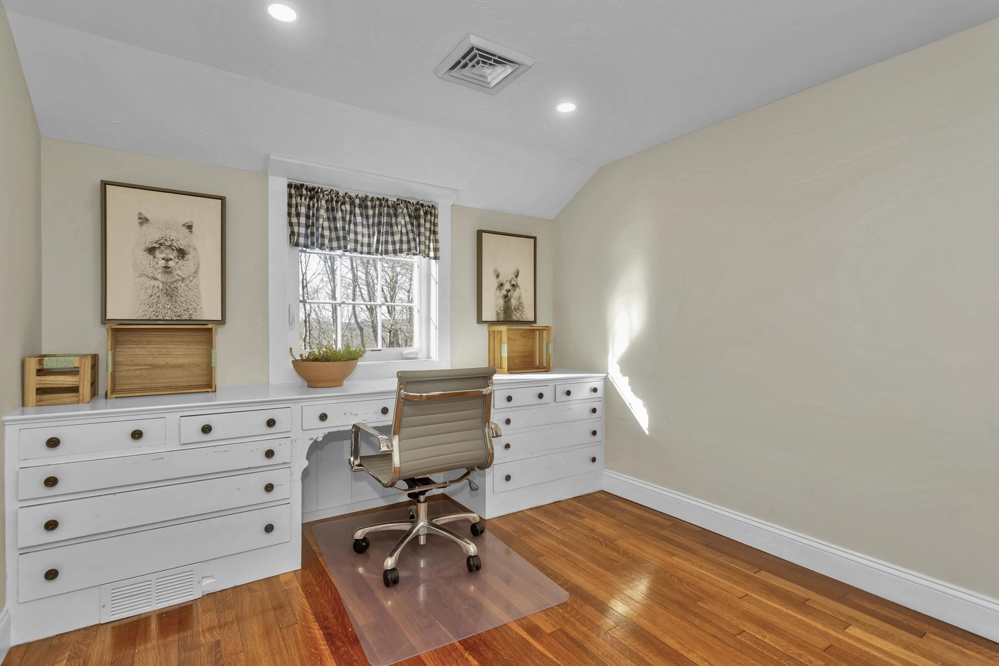 55 Fiske Hill Rd, Sturbridge, MA 01566 - Image 32