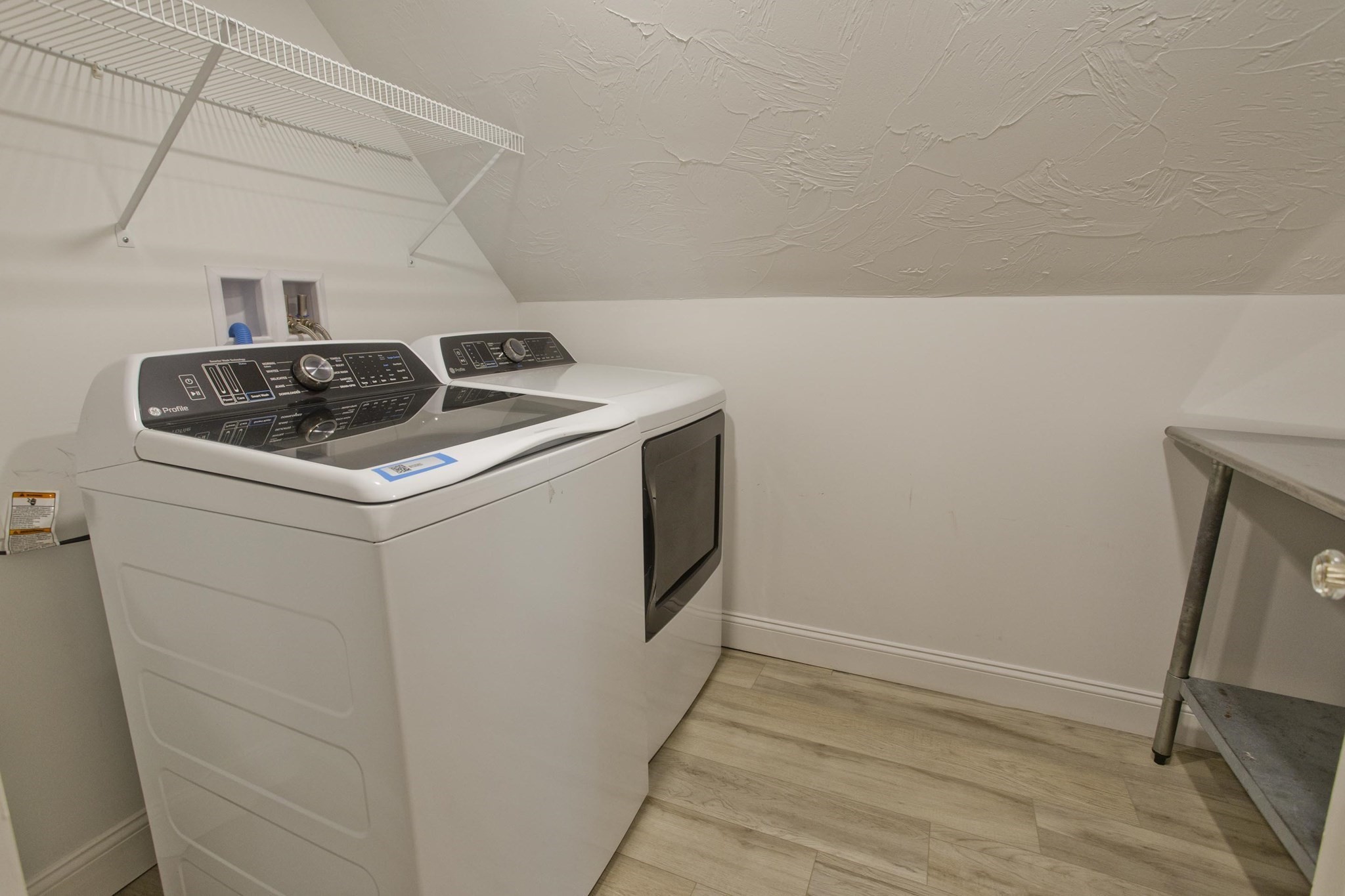 55 Fiske Hill Rd, Sturbridge, MA 01566 - Image 33