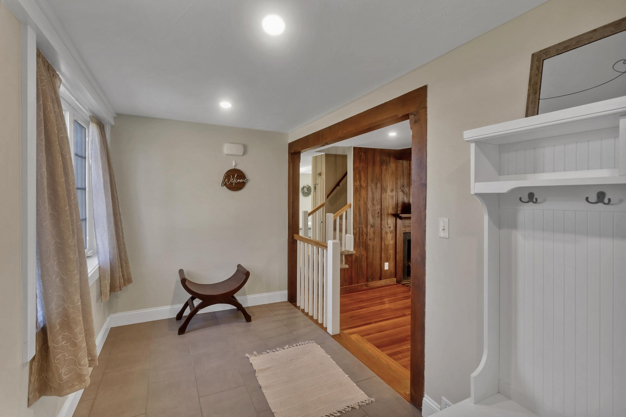 55 Fiske Hill Rd, Sturbridge, MA 01566 - Image 34