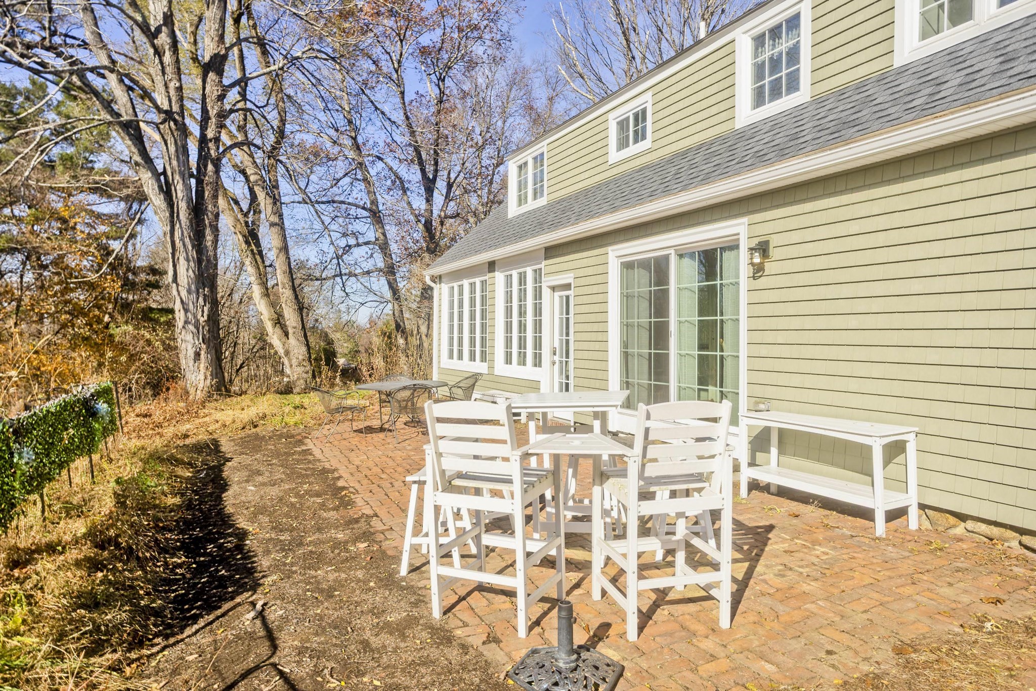 55 Fiske Hill Rd, Sturbridge, MA 01566 - Image 35