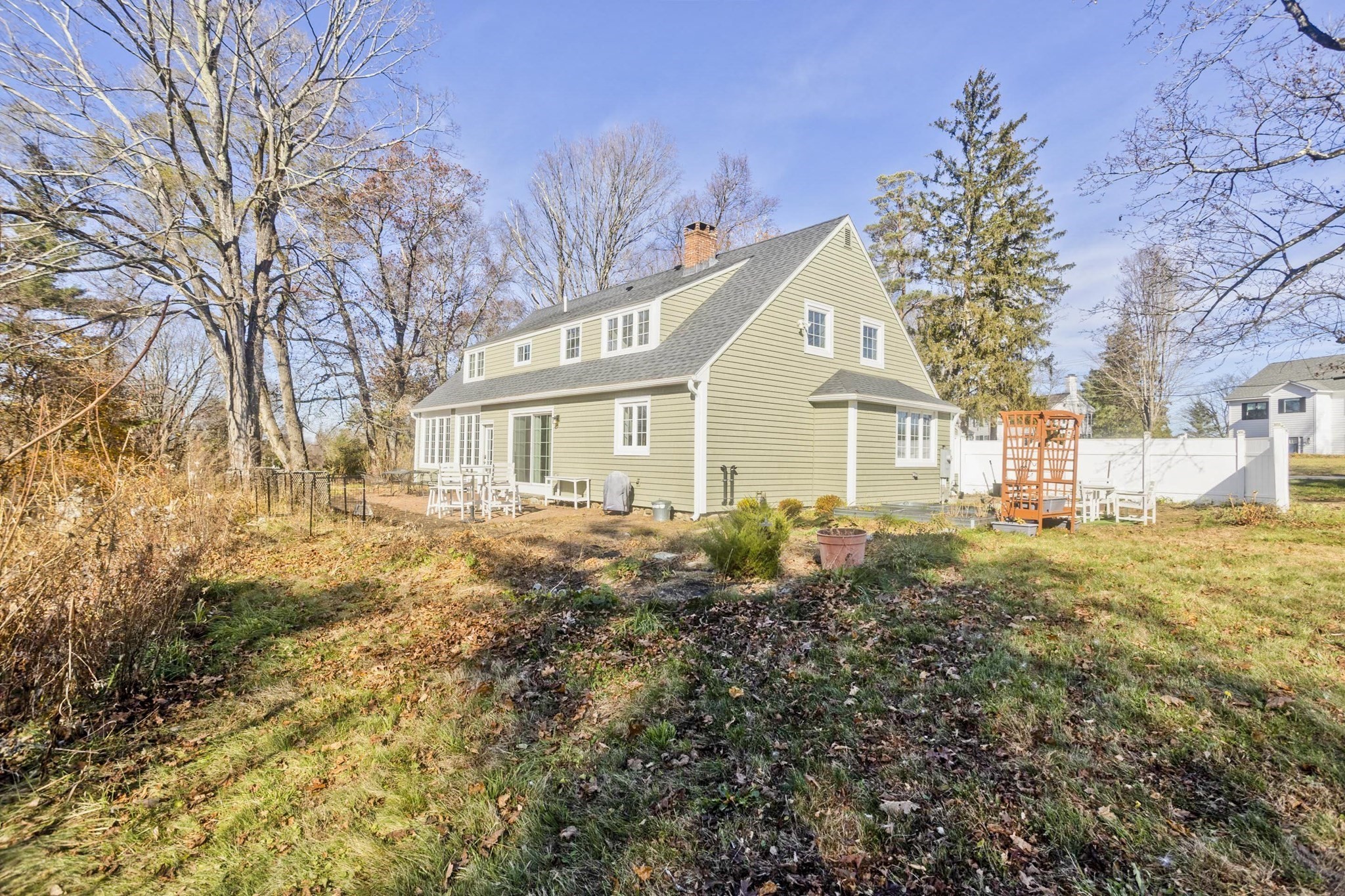 55 Fiske Hill Rd, Sturbridge, MA 01566 - Image 36