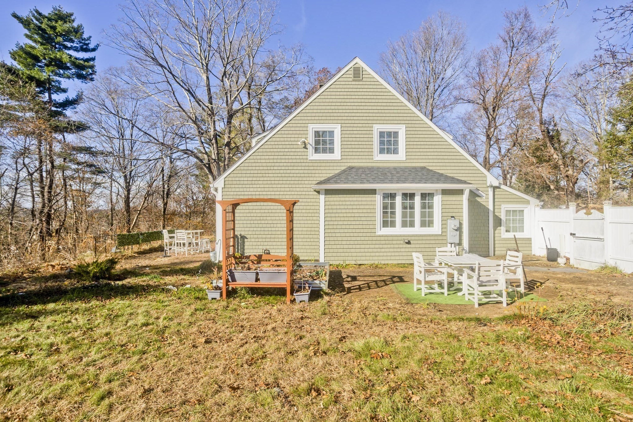 55 Fiske Hill Rd, Sturbridge, MA 01566 - Image 37