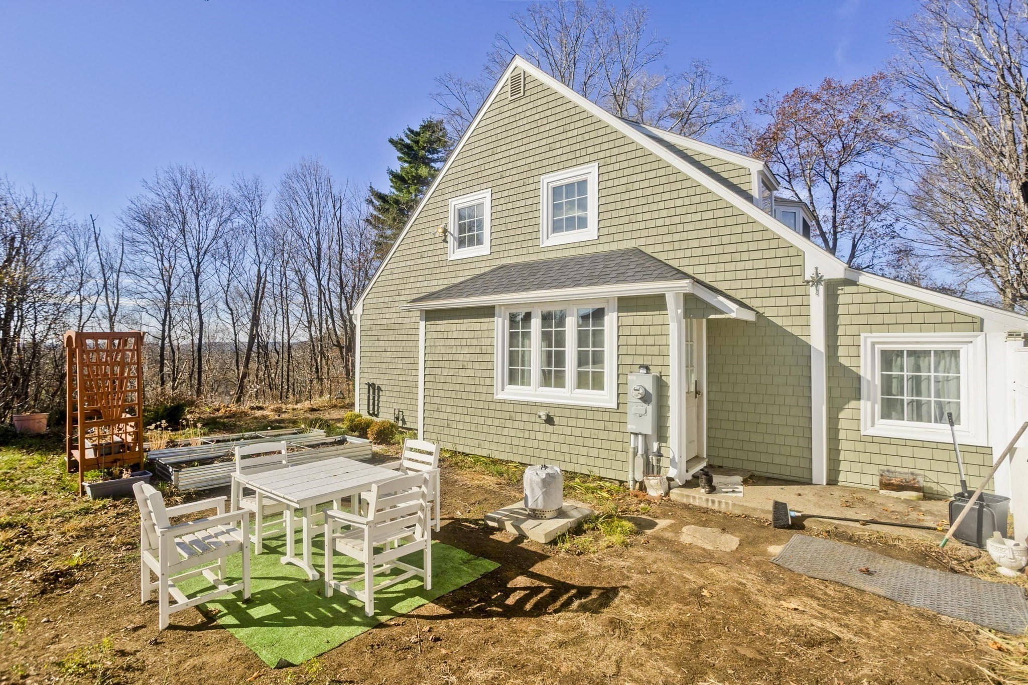 55 Fiske Hill Rd, Sturbridge, MA 01566 - Image 38