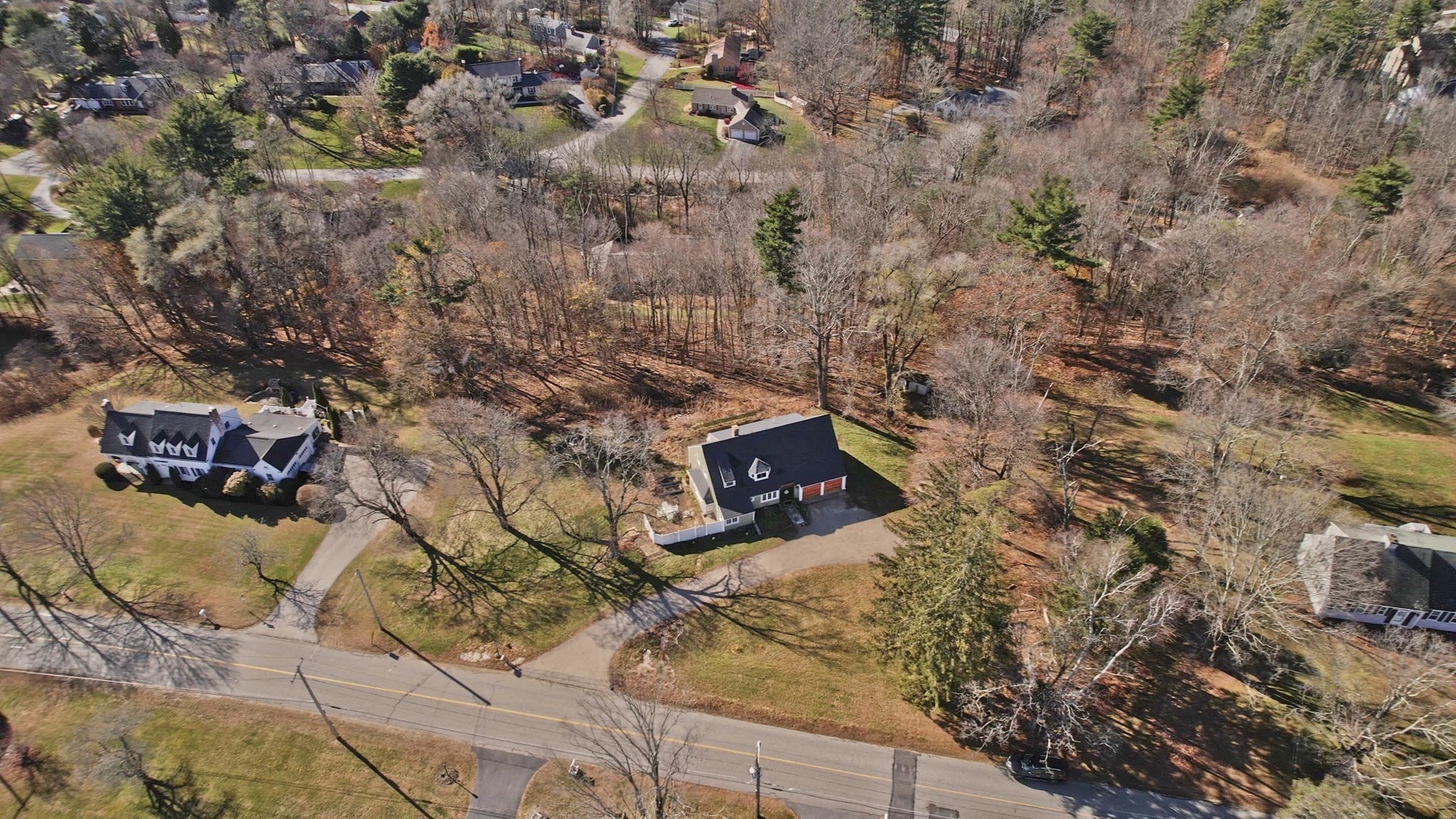 55 Fiske Hill Rd, Sturbridge, MA 01566 - Image 39