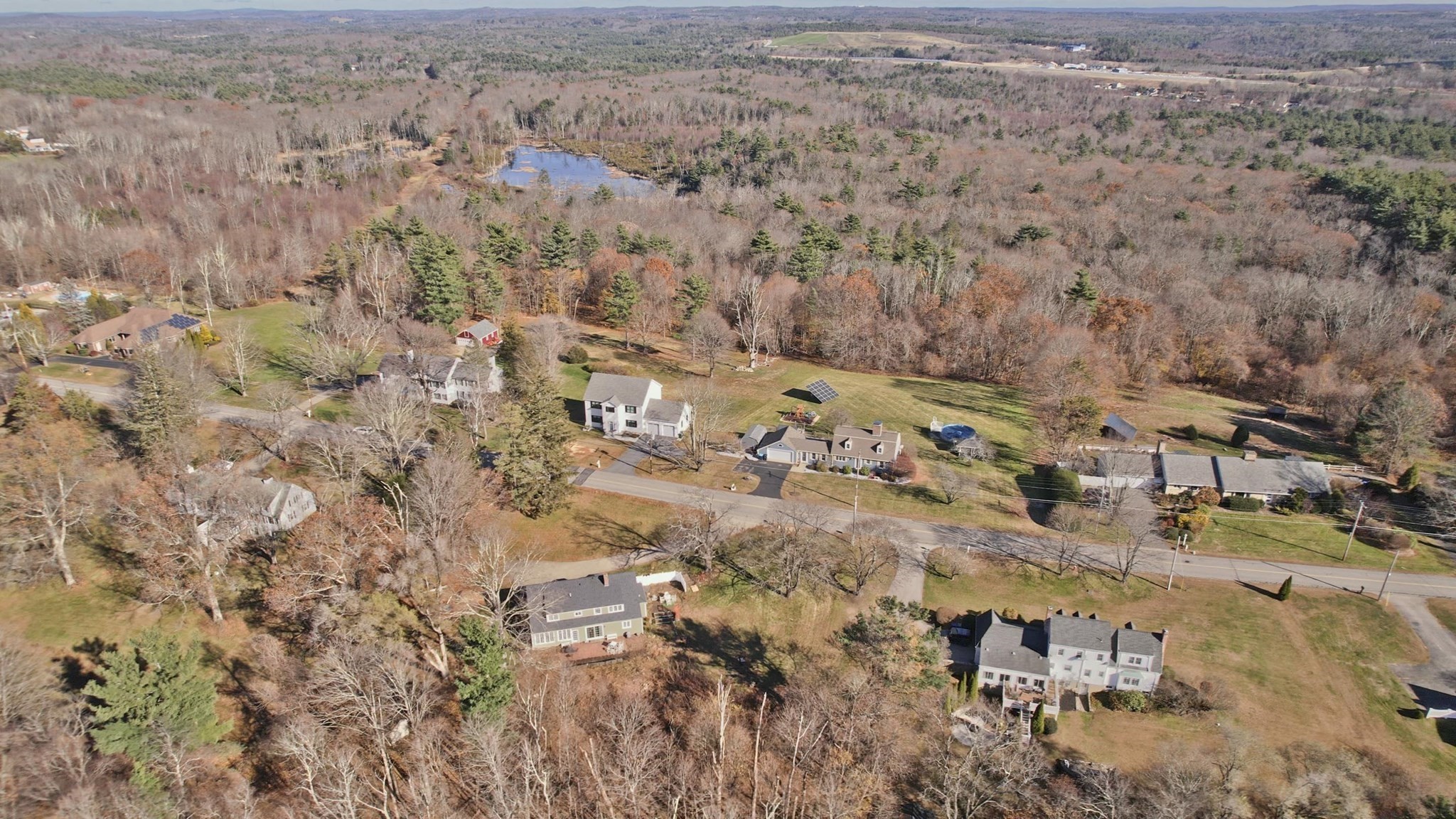 55 Fiske Hill Rd, Sturbridge, MA 01566 - Image 40