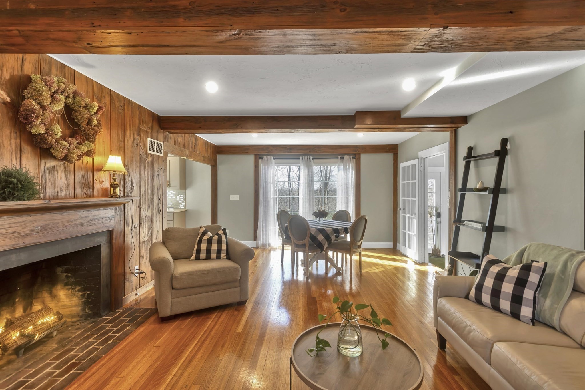 55 Fiske Hill Rd, Sturbridge, MA 01566 - Image 5