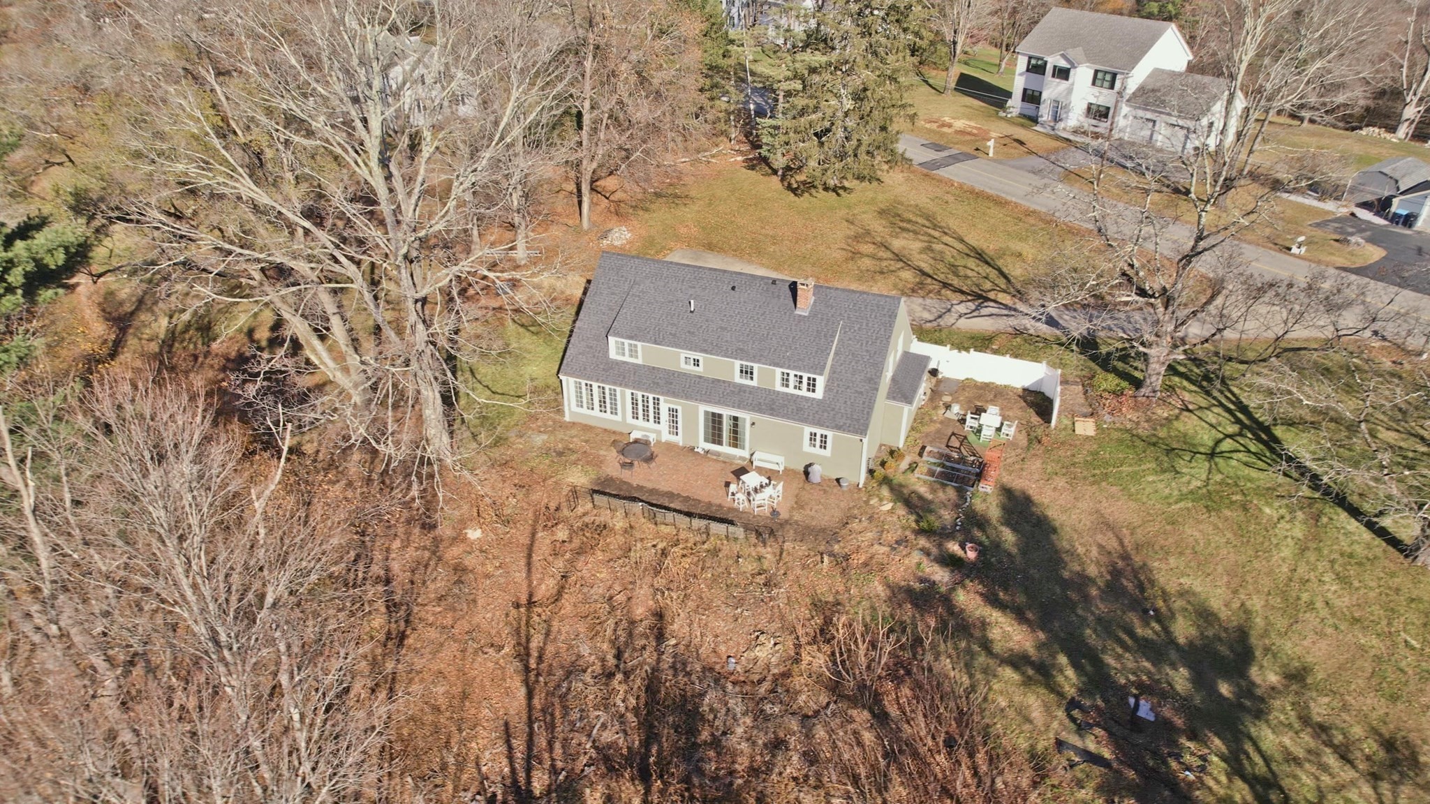 55 Fiske Hill Rd, Sturbridge, MA 01566 - Image 41