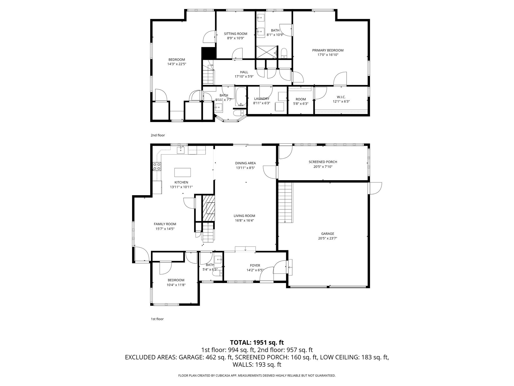 55 Fiske Hill Rd, Sturbridge, MA 01566 - Image 42