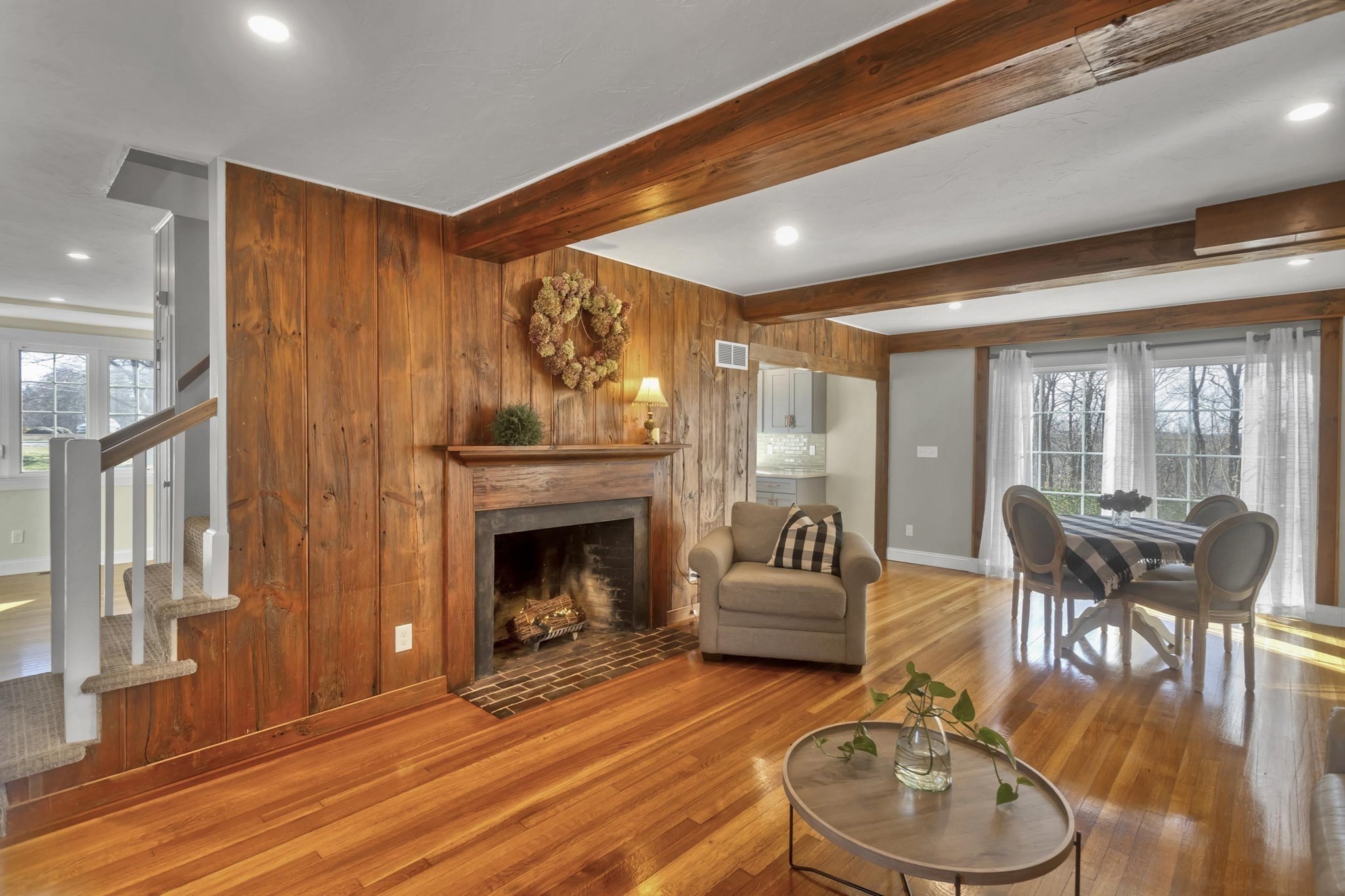 55 Fiske Hill Rd, Sturbridge, MA 01566 - Image 6