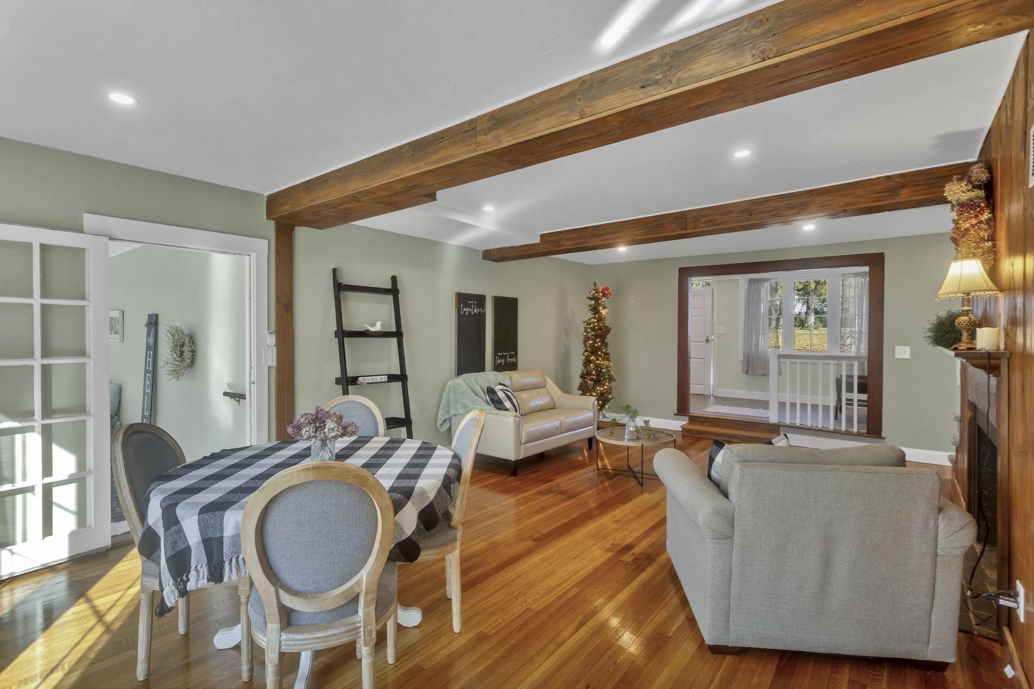 55 Fiske Hill Rd, Sturbridge, MA 01566 - Image 7