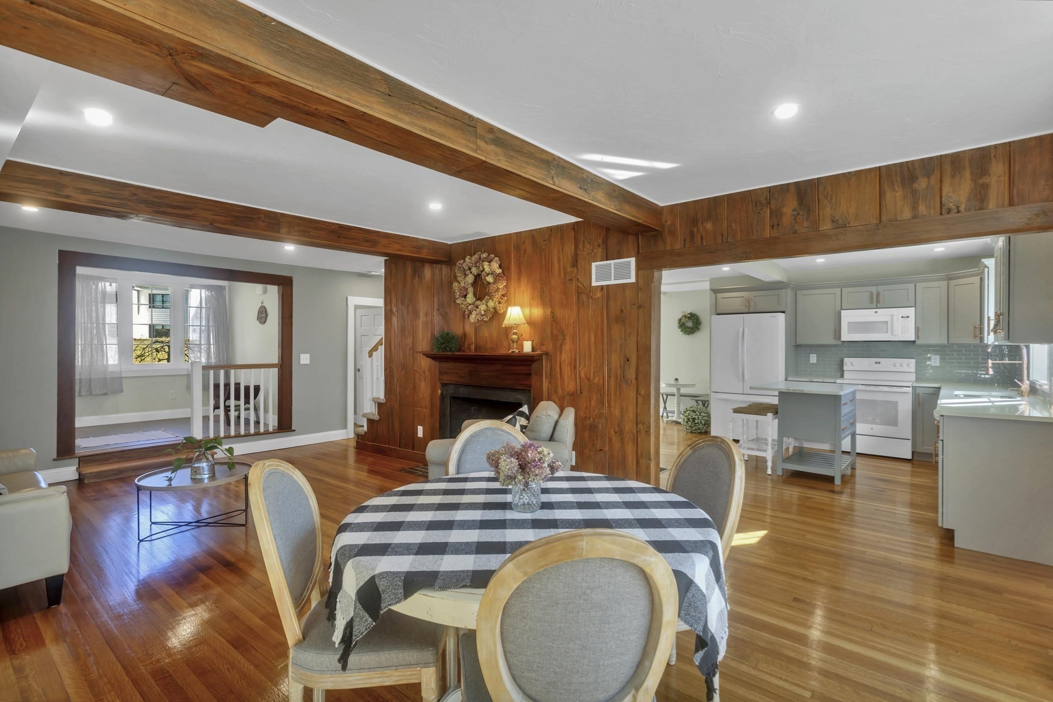 55 Fiske Hill Rd, Sturbridge, MA 01566 - Image 8