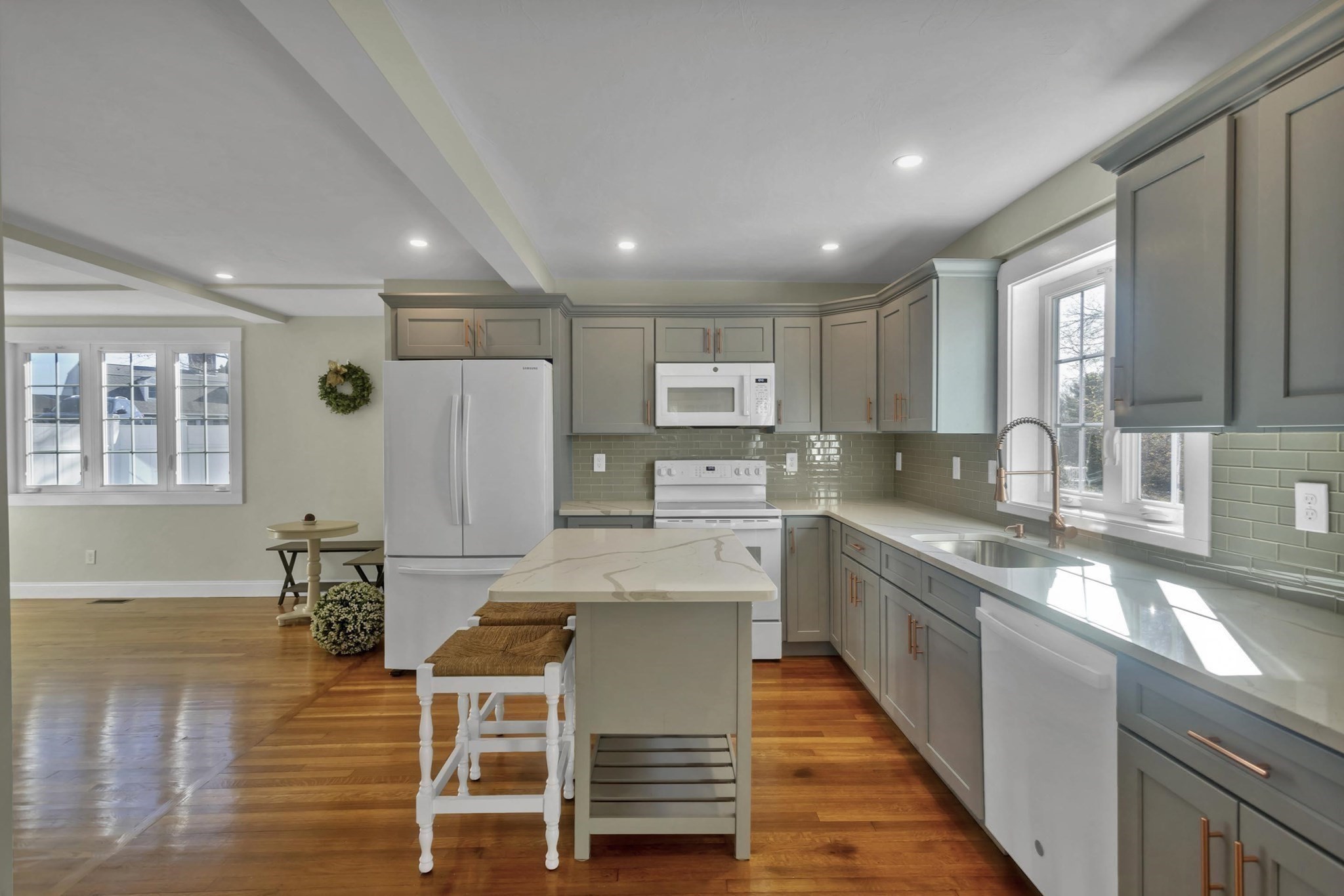 55 Fiske Hill Rd, Sturbridge, MA 01566 - Image 9