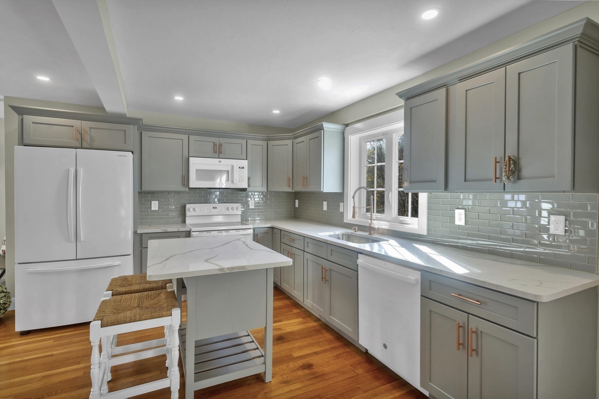 55 Fiske Hill Rd, Sturbridge, MA 01566 - Image 10