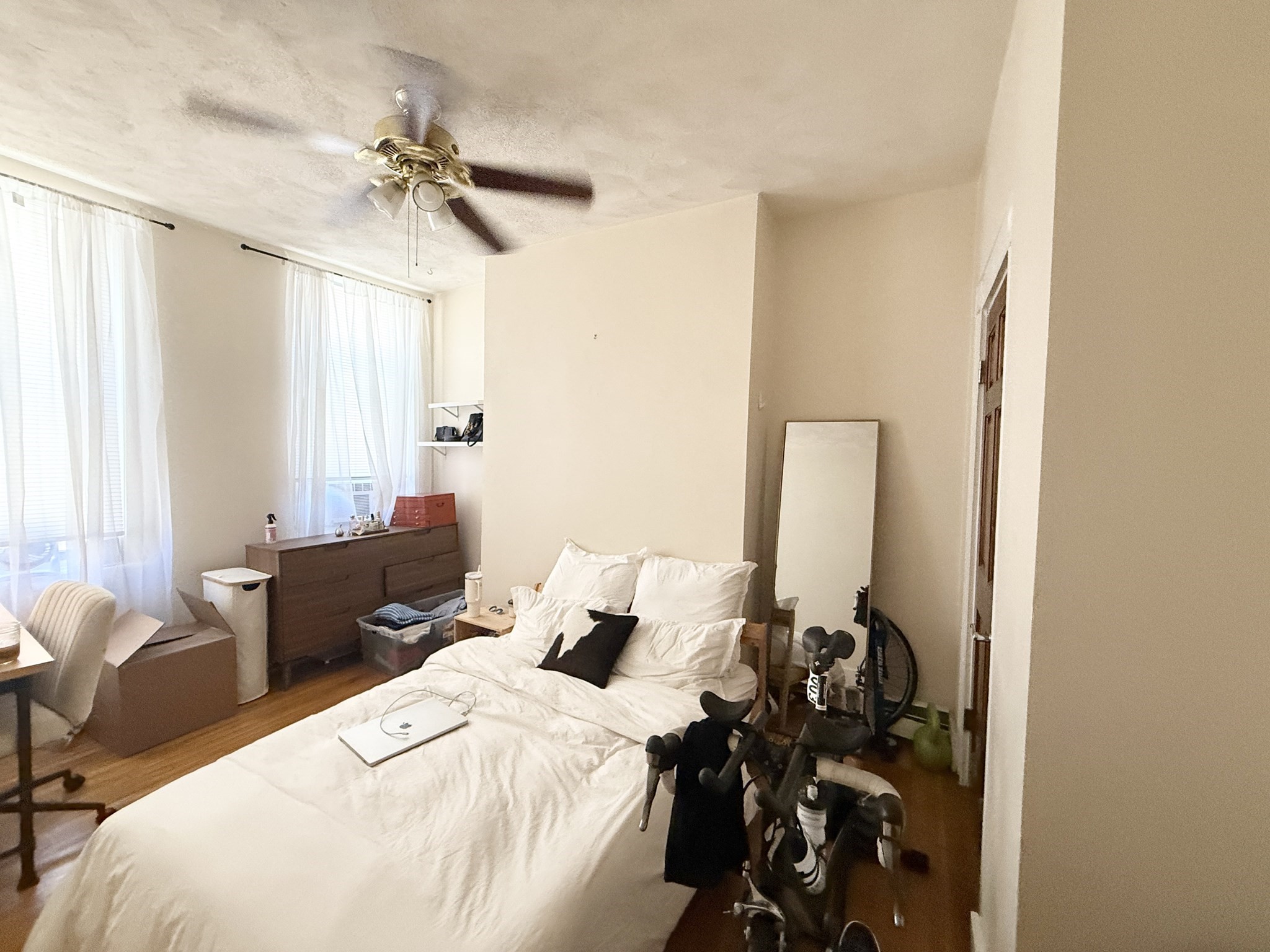 17 Symphony Rd. Unit 6, Symphony, Boston, MA 02115 - Image 15