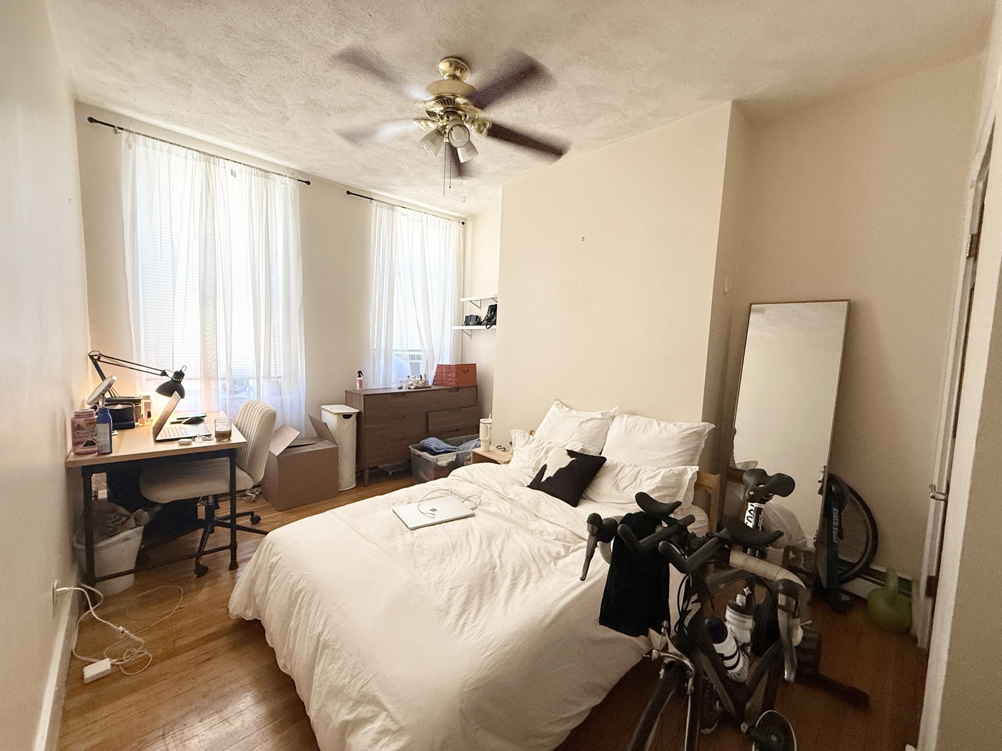 17 Symphony Rd. Unit 6, Symphony, Boston, MA 02115 - Image 16