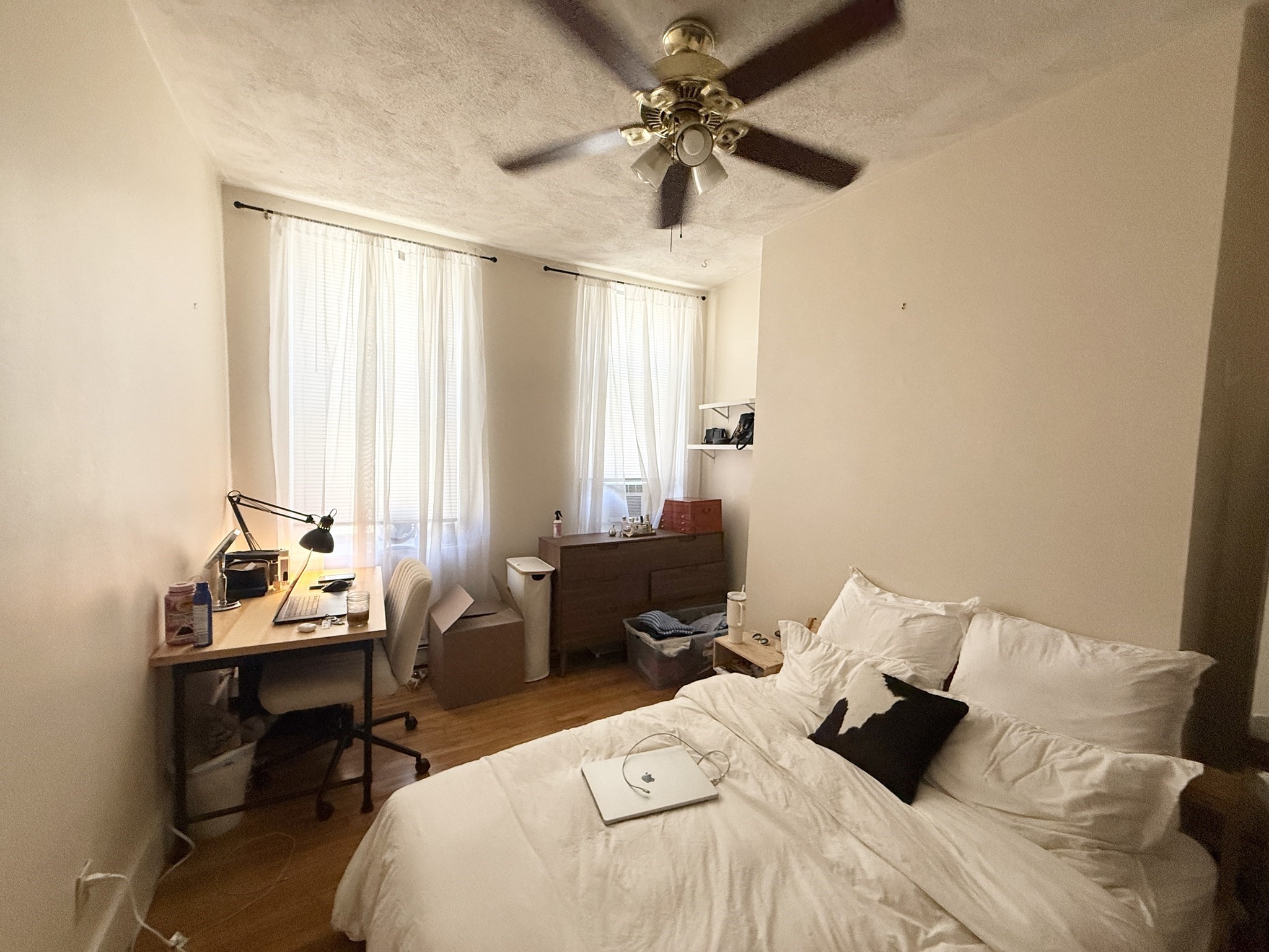 17 Symphony Rd. Unit 6, Symphony, Boston, MA 02115 - Image 17