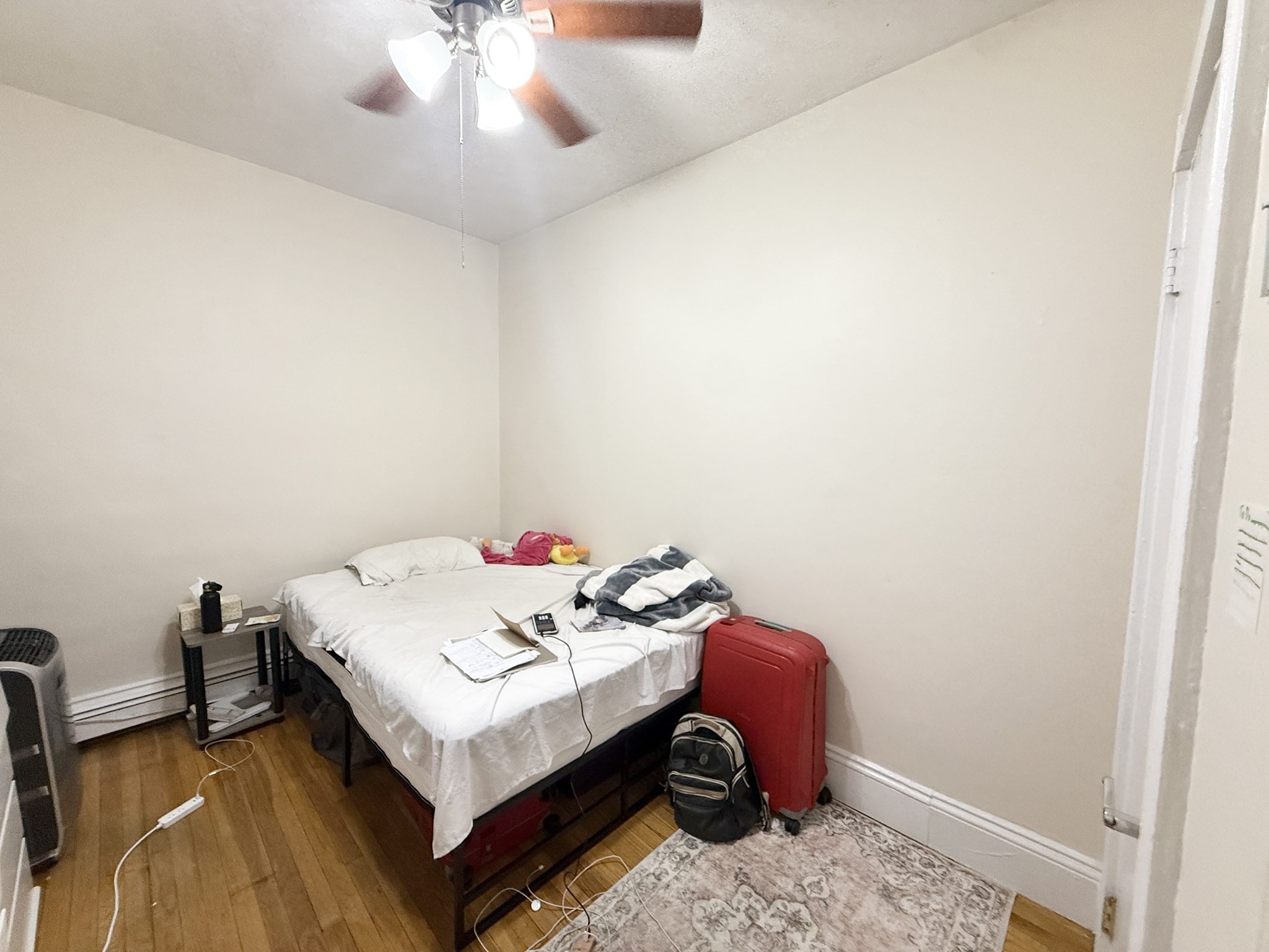 17 Symphony Rd. Unit 6, Symphony, Boston, MA 02115 - Image 6