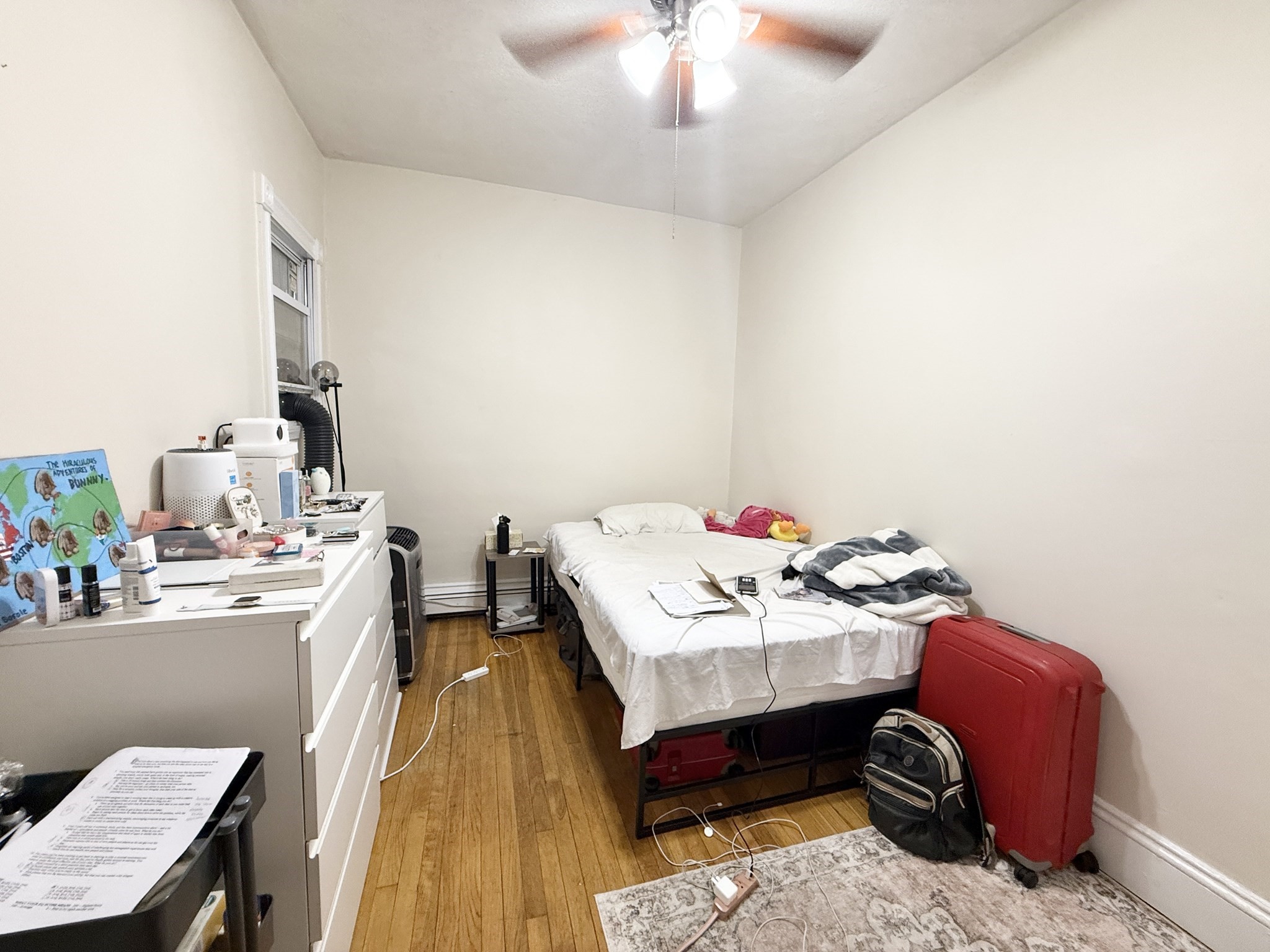 17 Symphony Rd. Unit 6, Symphony, Boston, MA 02115 - Image 7