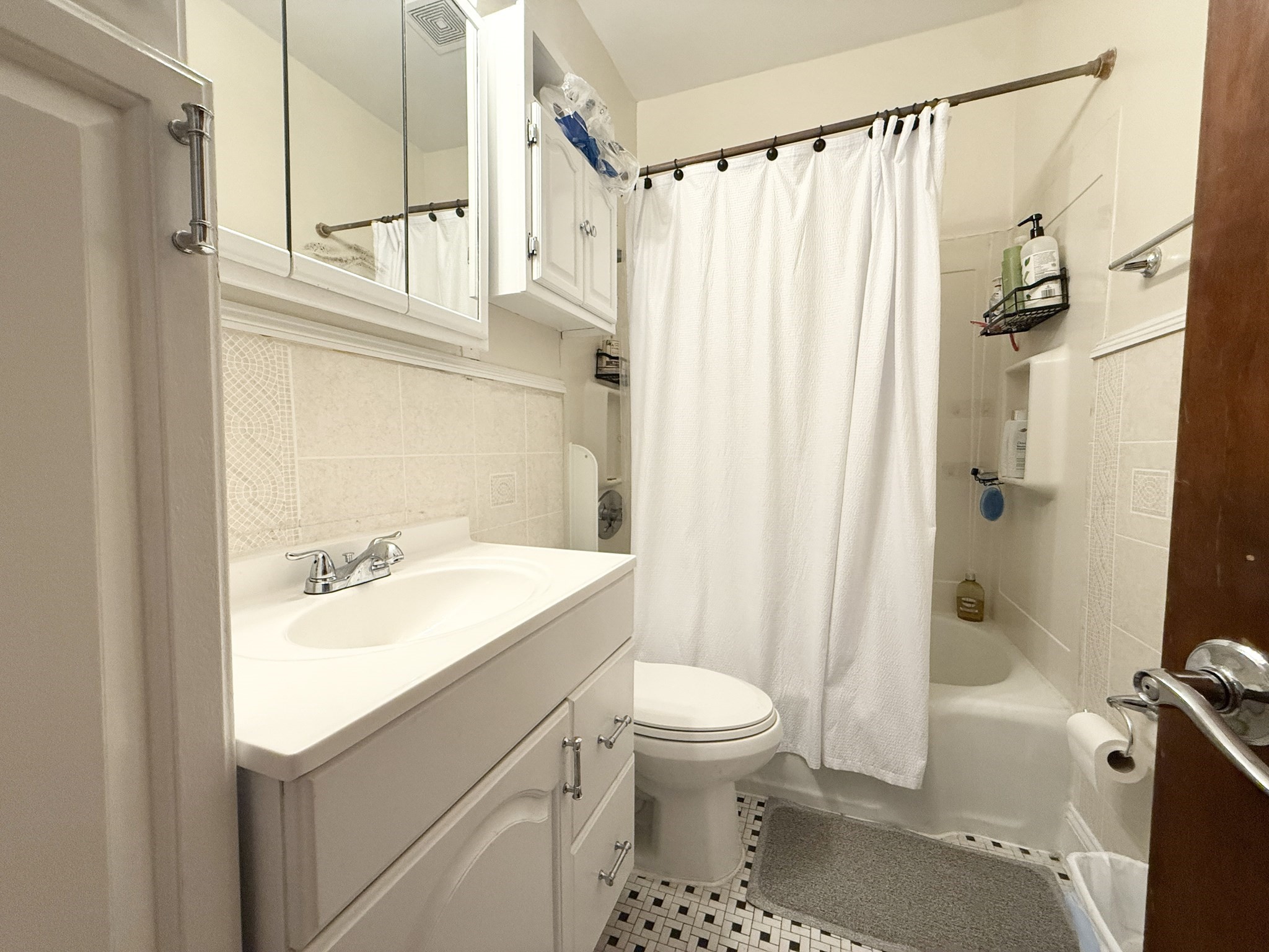 17 Symphony Rd. Unit 6, Symphony, Boston, MA 02115 - Image 8