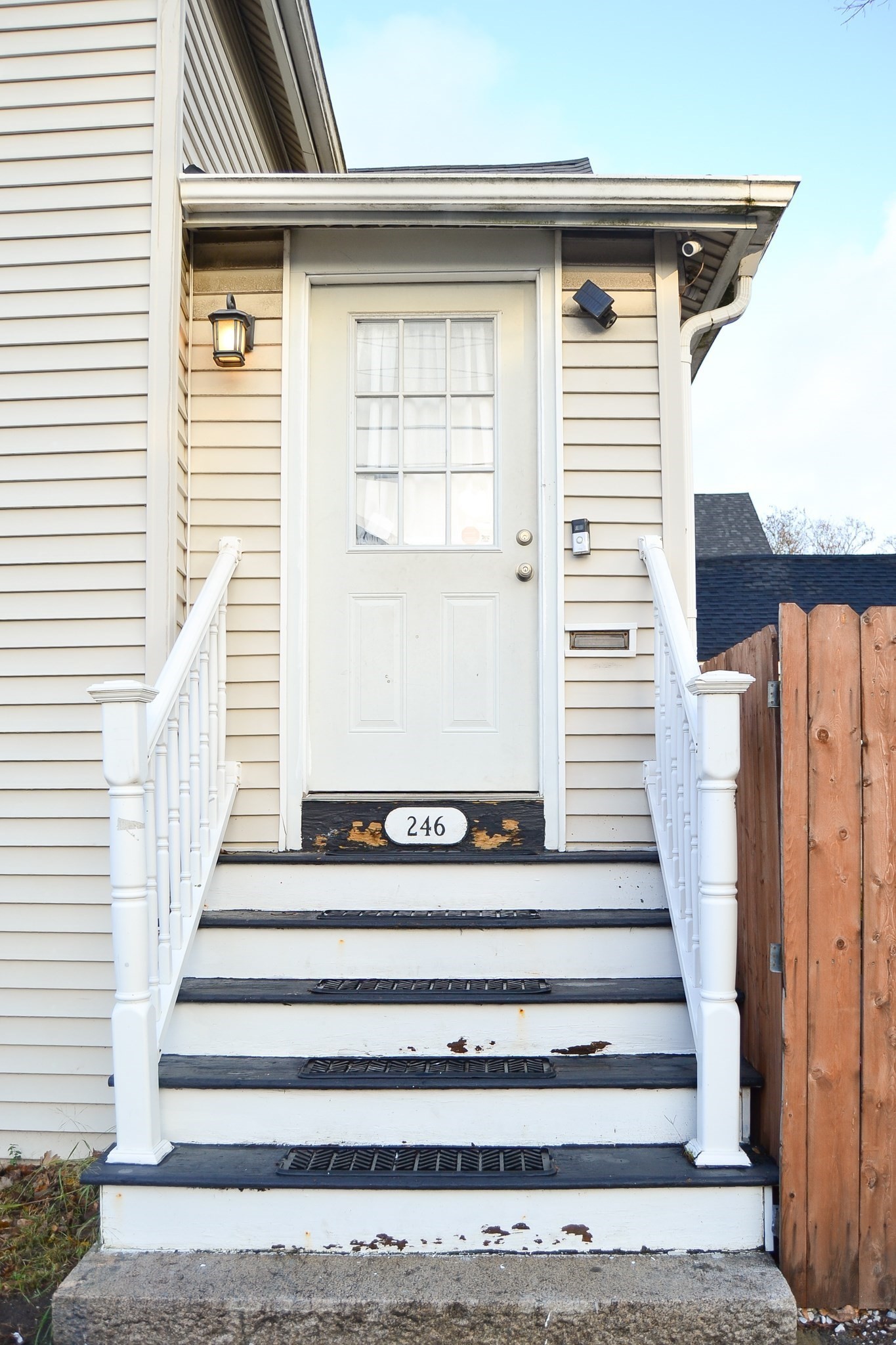 246 Cedar St, New Bedford, MA 02740 - Image 2