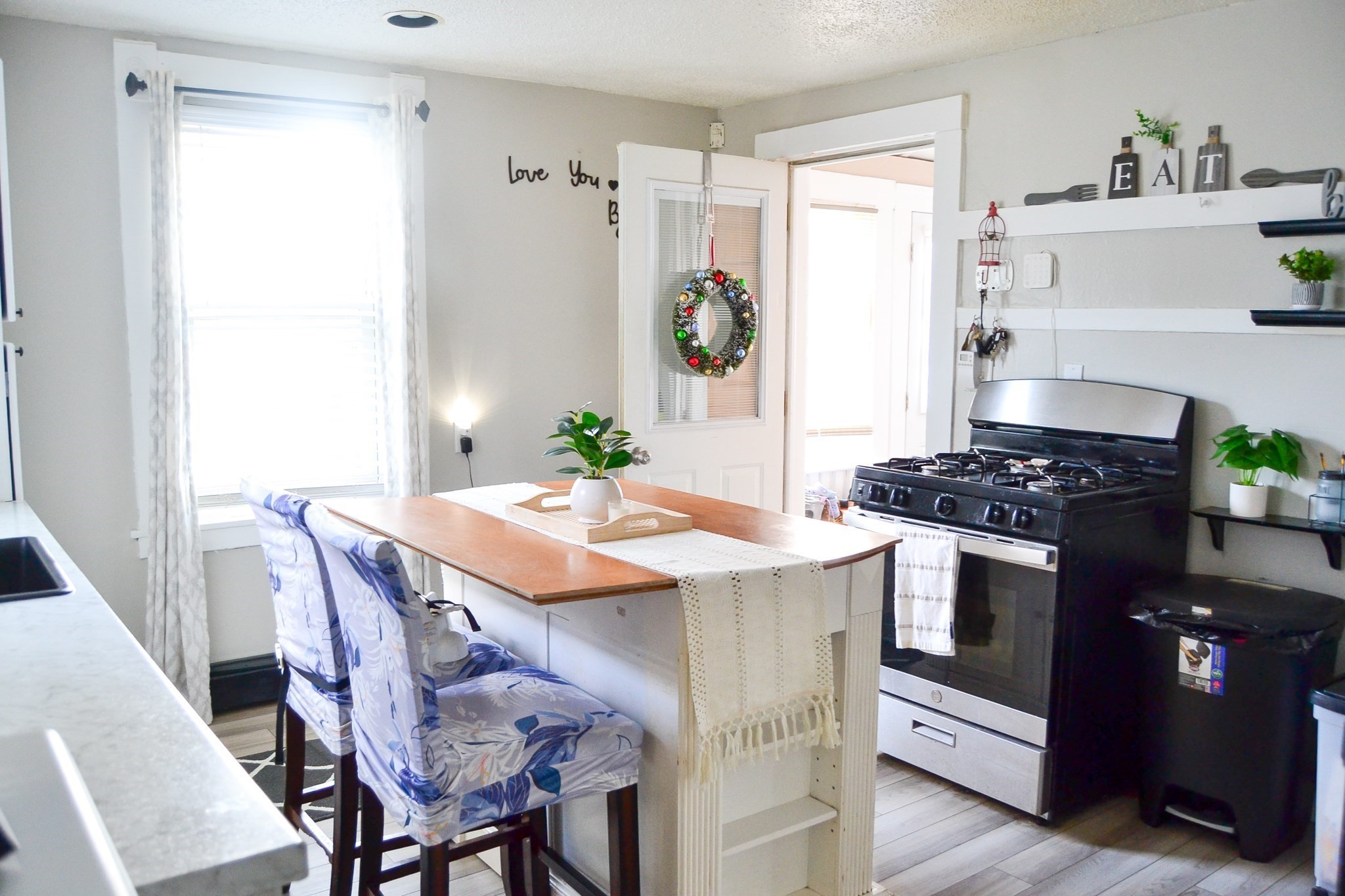 246 Cedar St, New Bedford, MA 02740 - Image 12