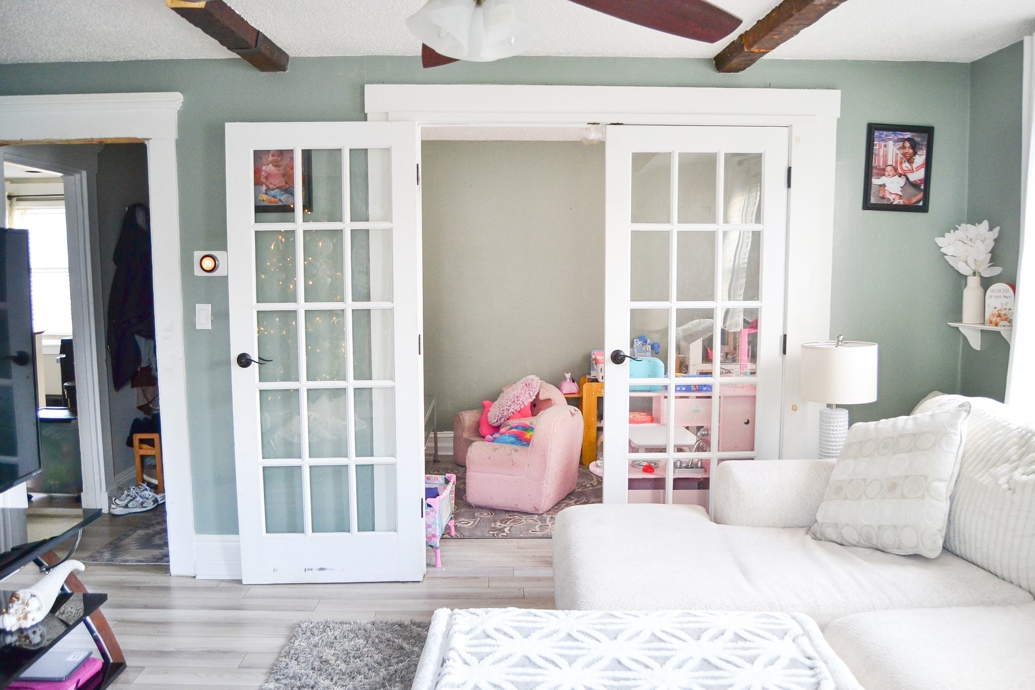 246 Cedar St, New Bedford, MA 02740 - Image 13