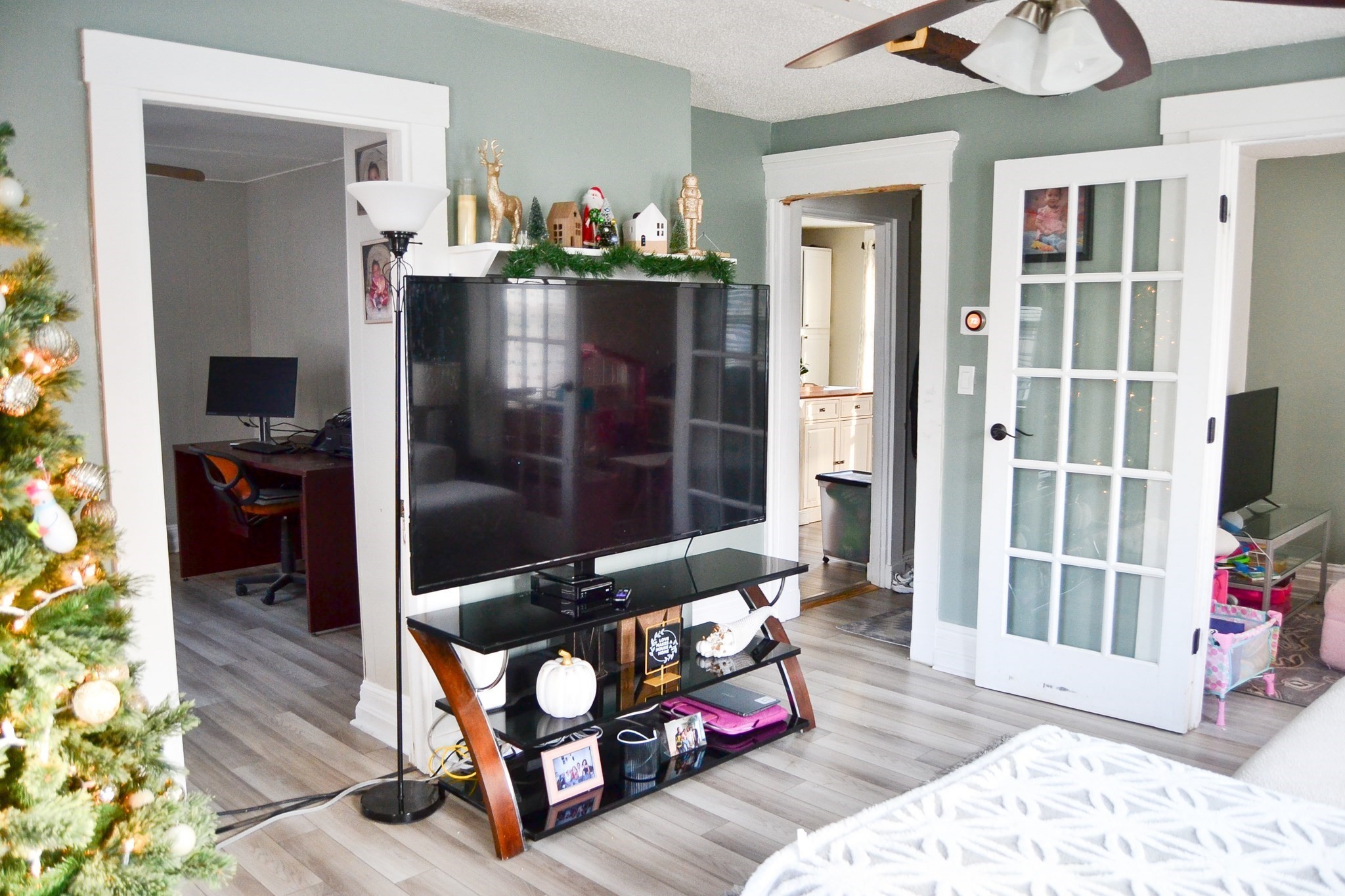 246 Cedar St, New Bedford, MA 02740 - Image 14