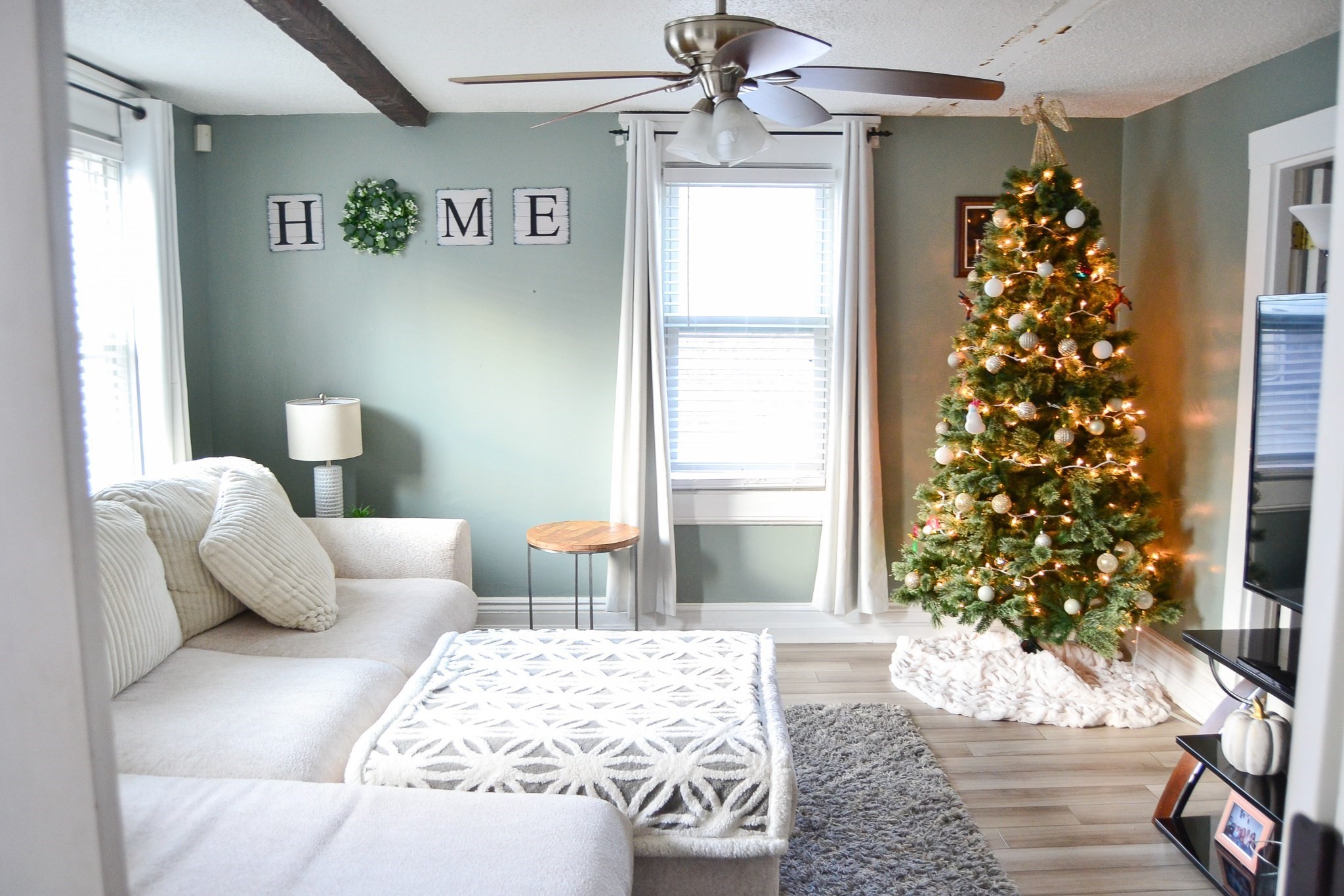 246 Cedar St, New Bedford, MA 02740 - Image 15