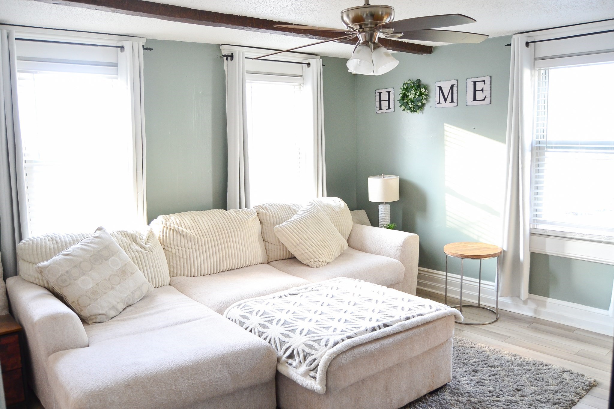 246 Cedar St, New Bedford, MA 02740 - Image 16