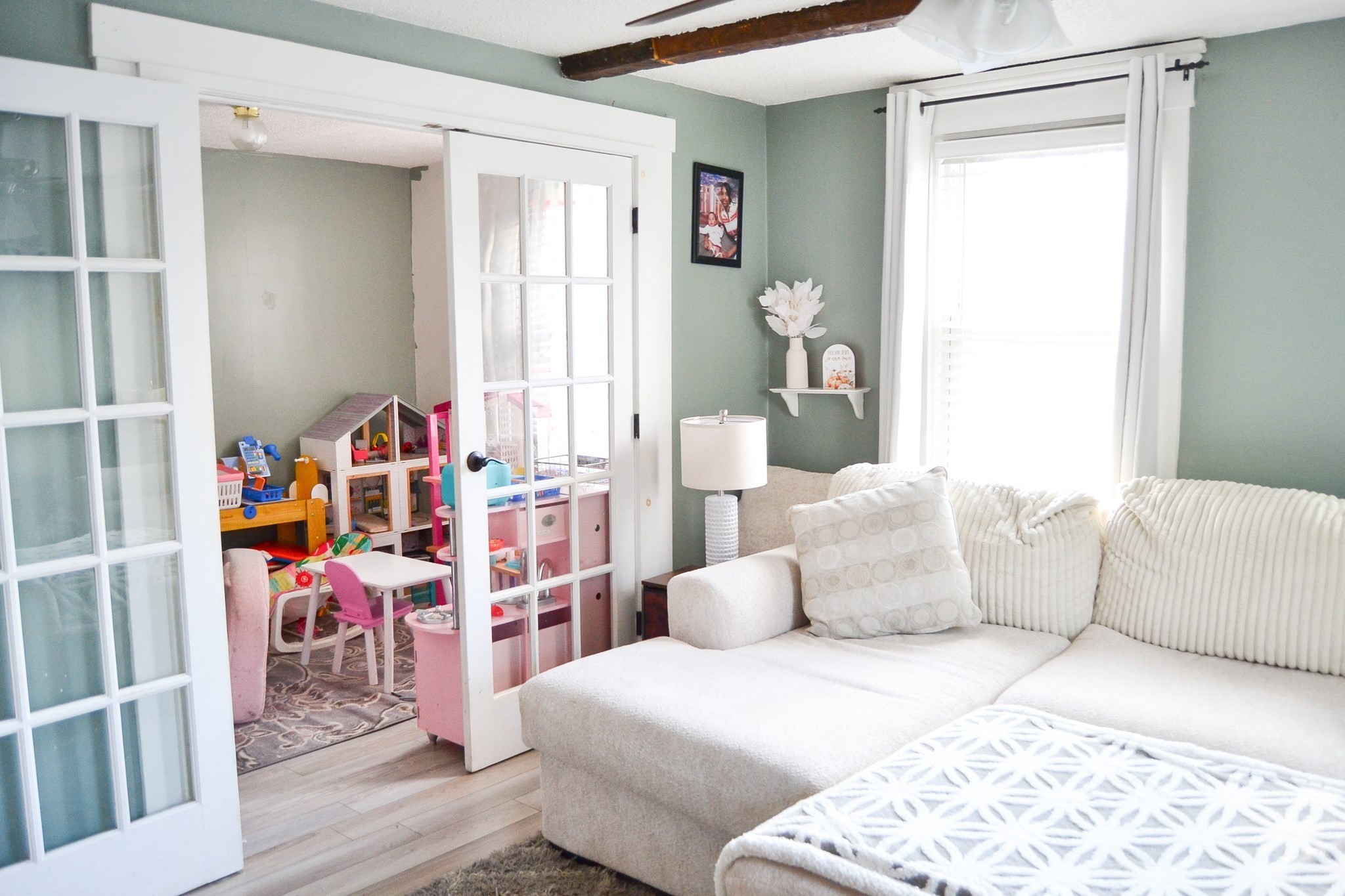 246 Cedar St, New Bedford, MA 02740 - Image 17